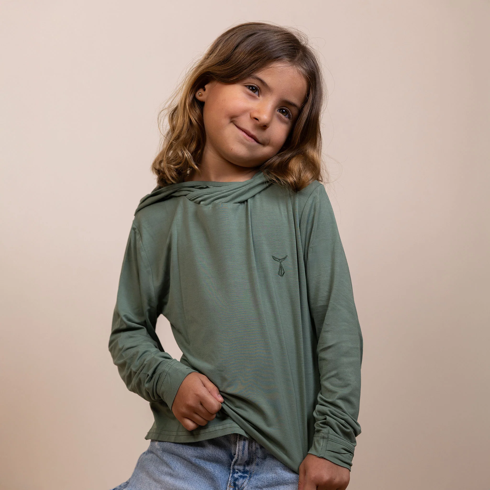 Bamboo Pro Kids - Image 33