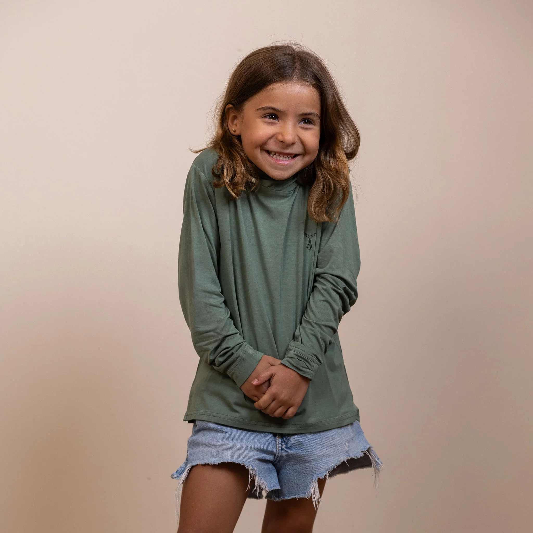 Bamboo Pro Kids - Image 34