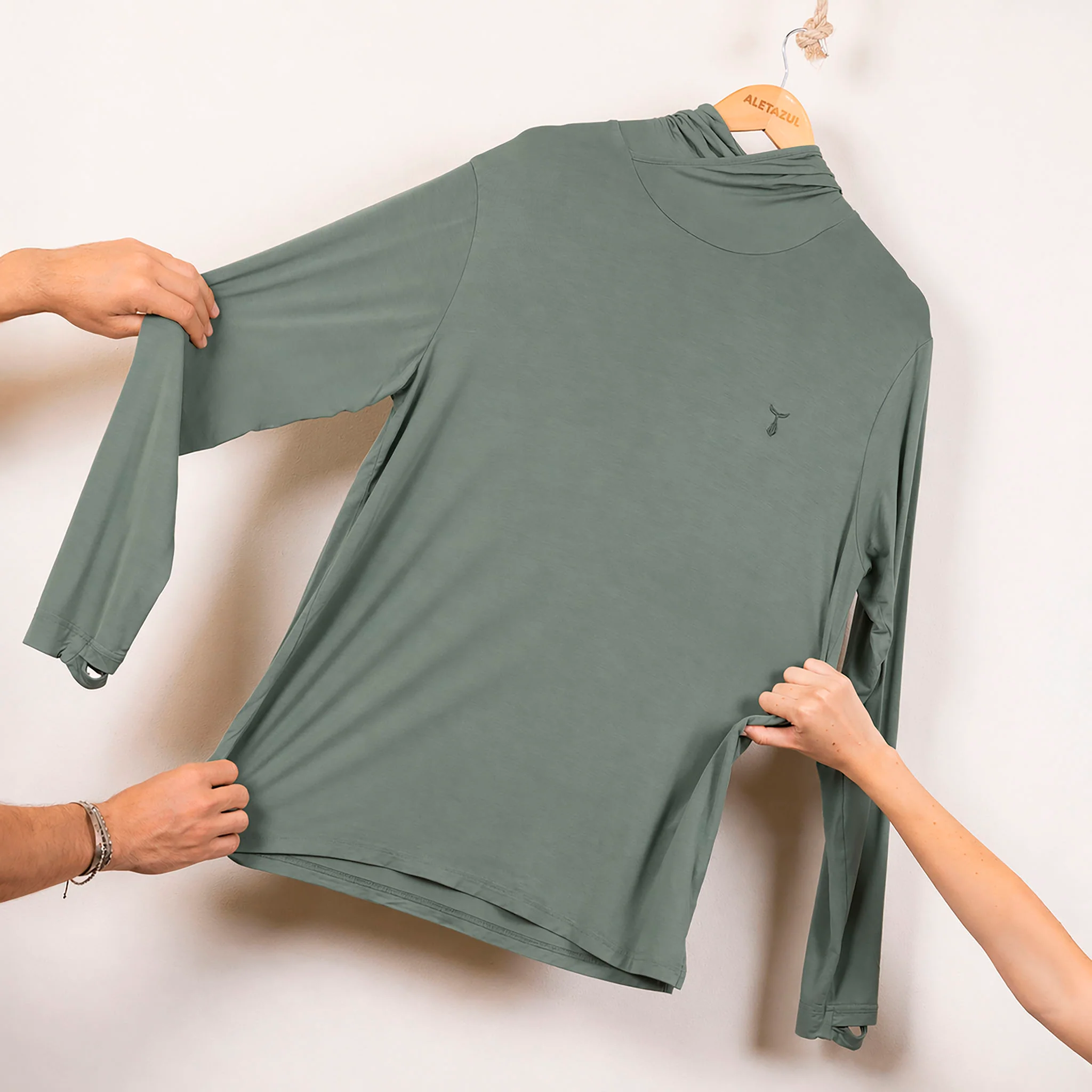 Bamboo Pro Kids - Image 35