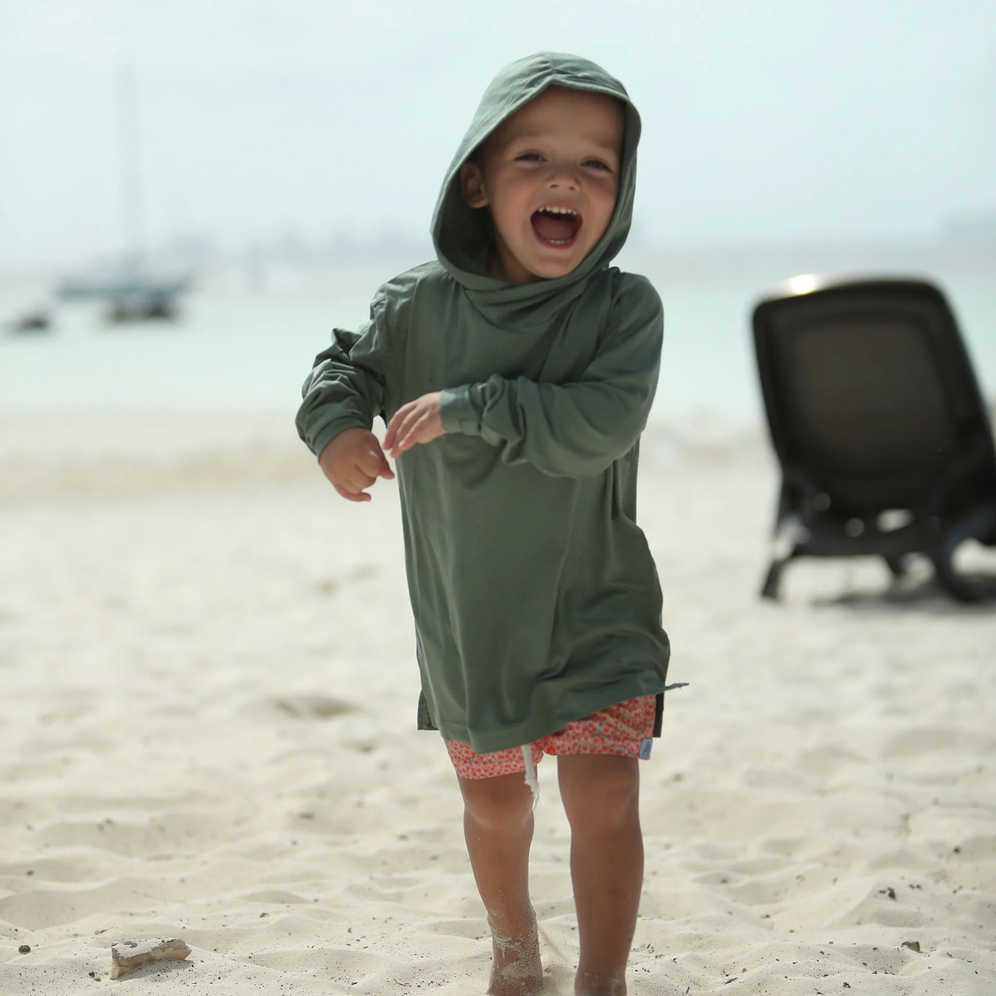 Bamboo Pro Kids - Image 36