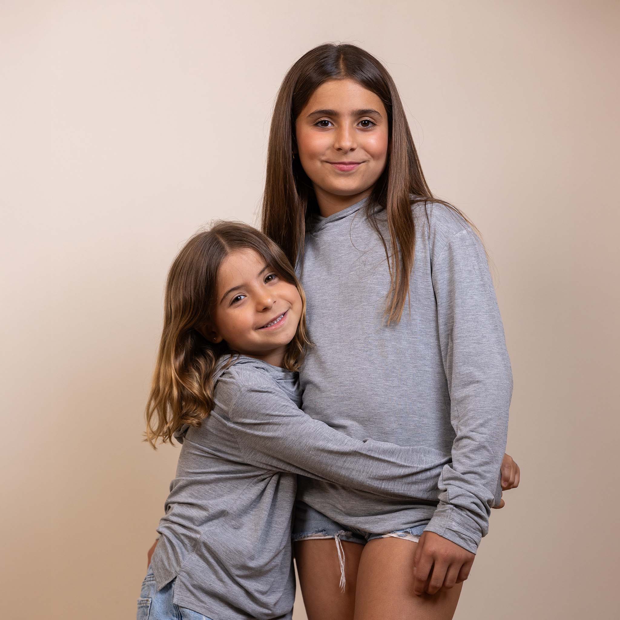 Bamboo Pro Kids - Image 37