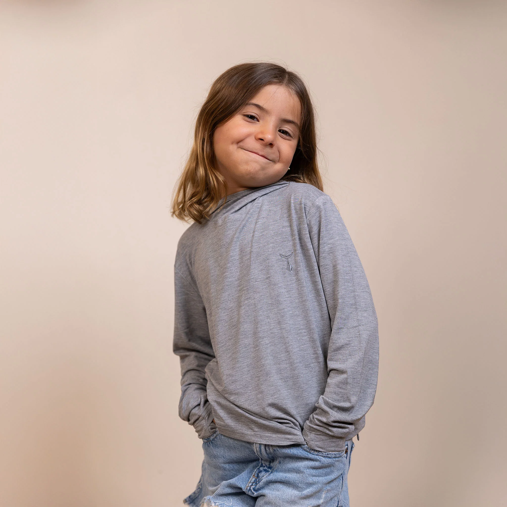 Bamboo Pro Kids - Image 39