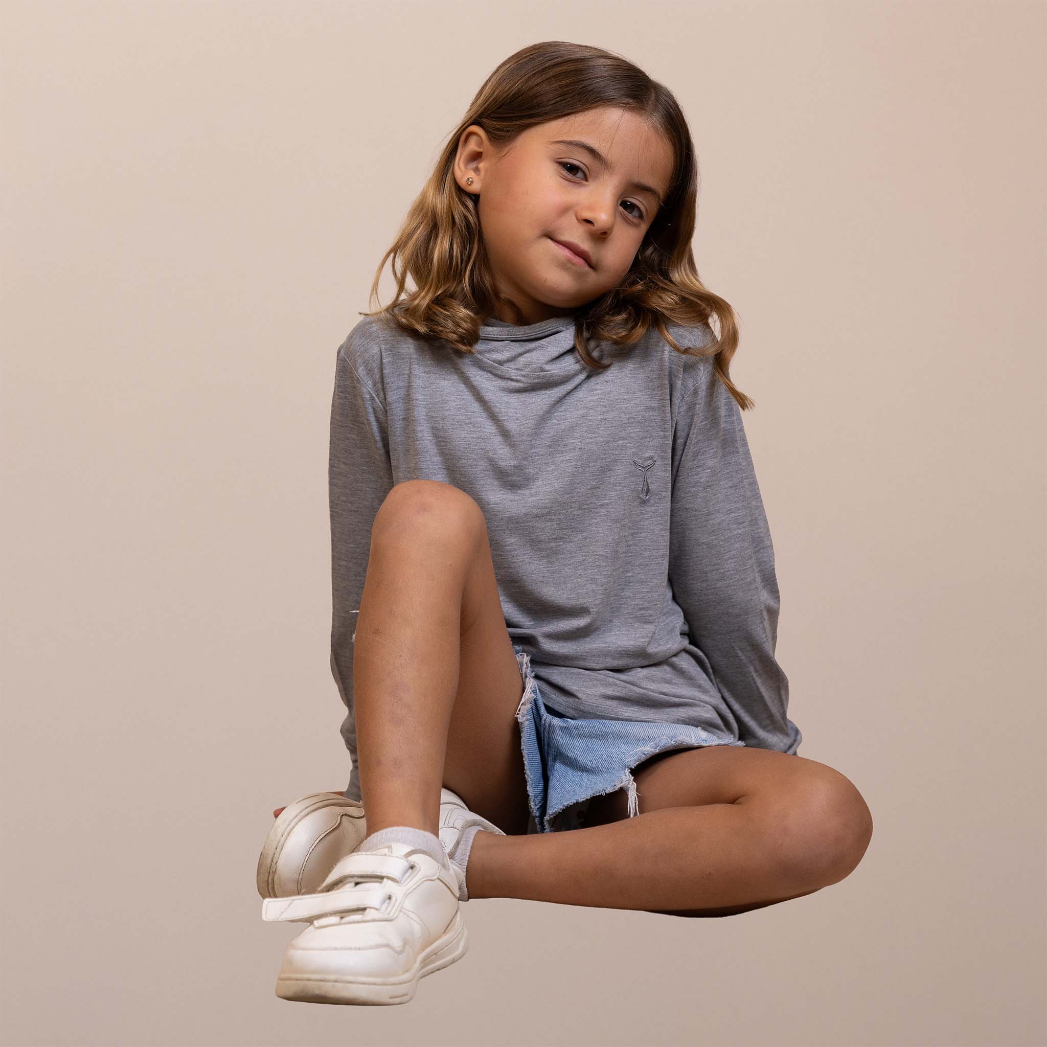 Bamboo Pro Kids - Image 40