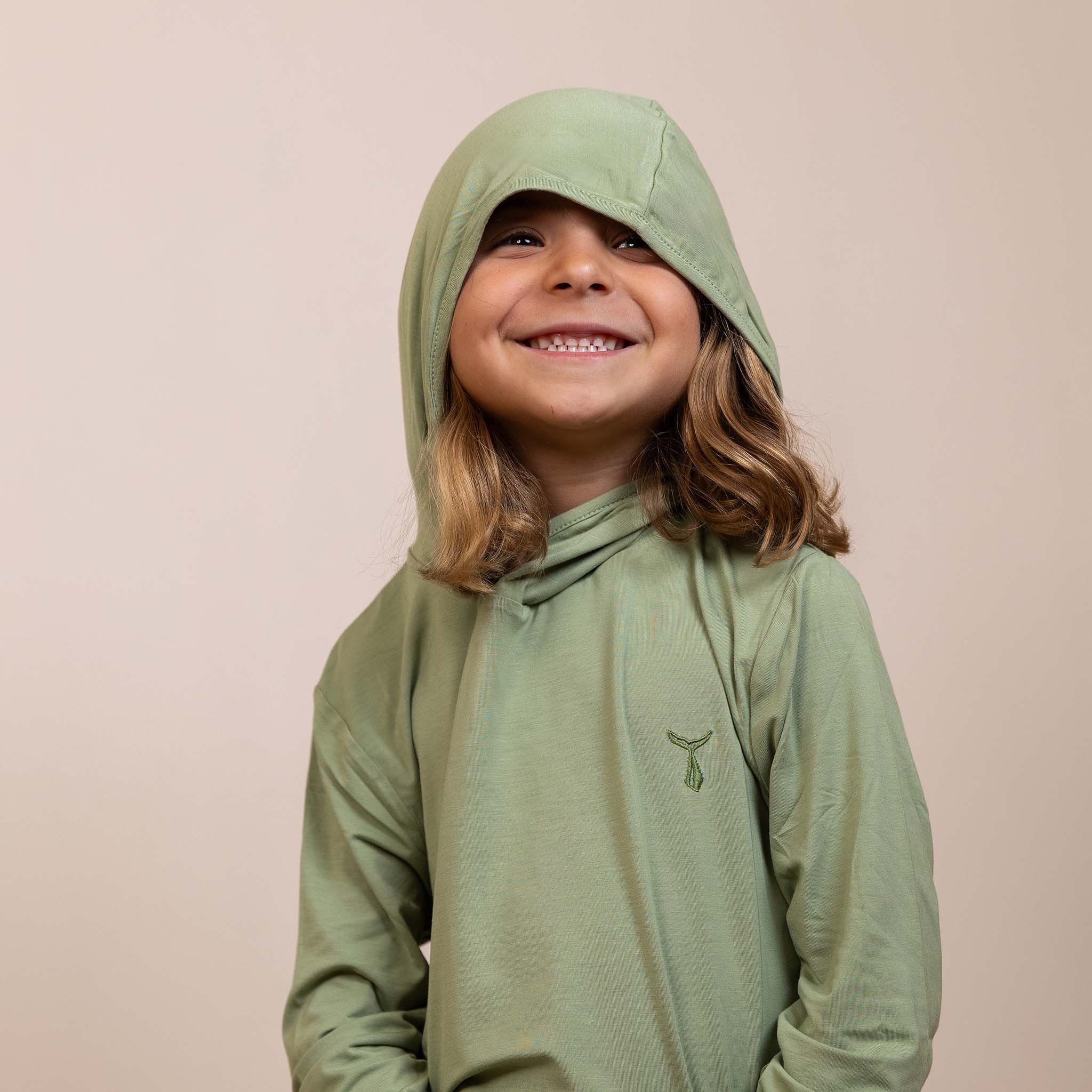 Bamboo Pro Kids - Image 41
