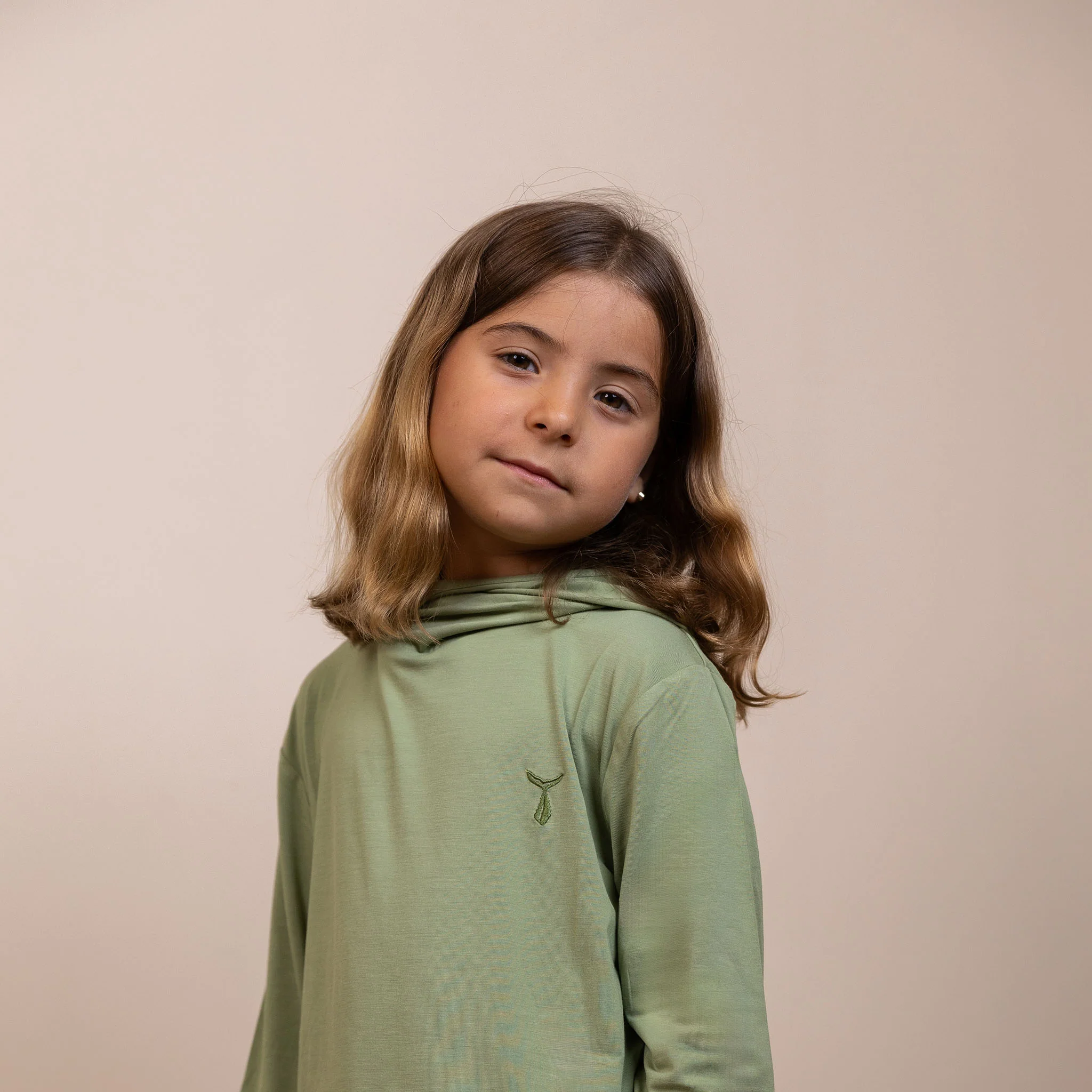 Bamboo Pro Kids - Image 42