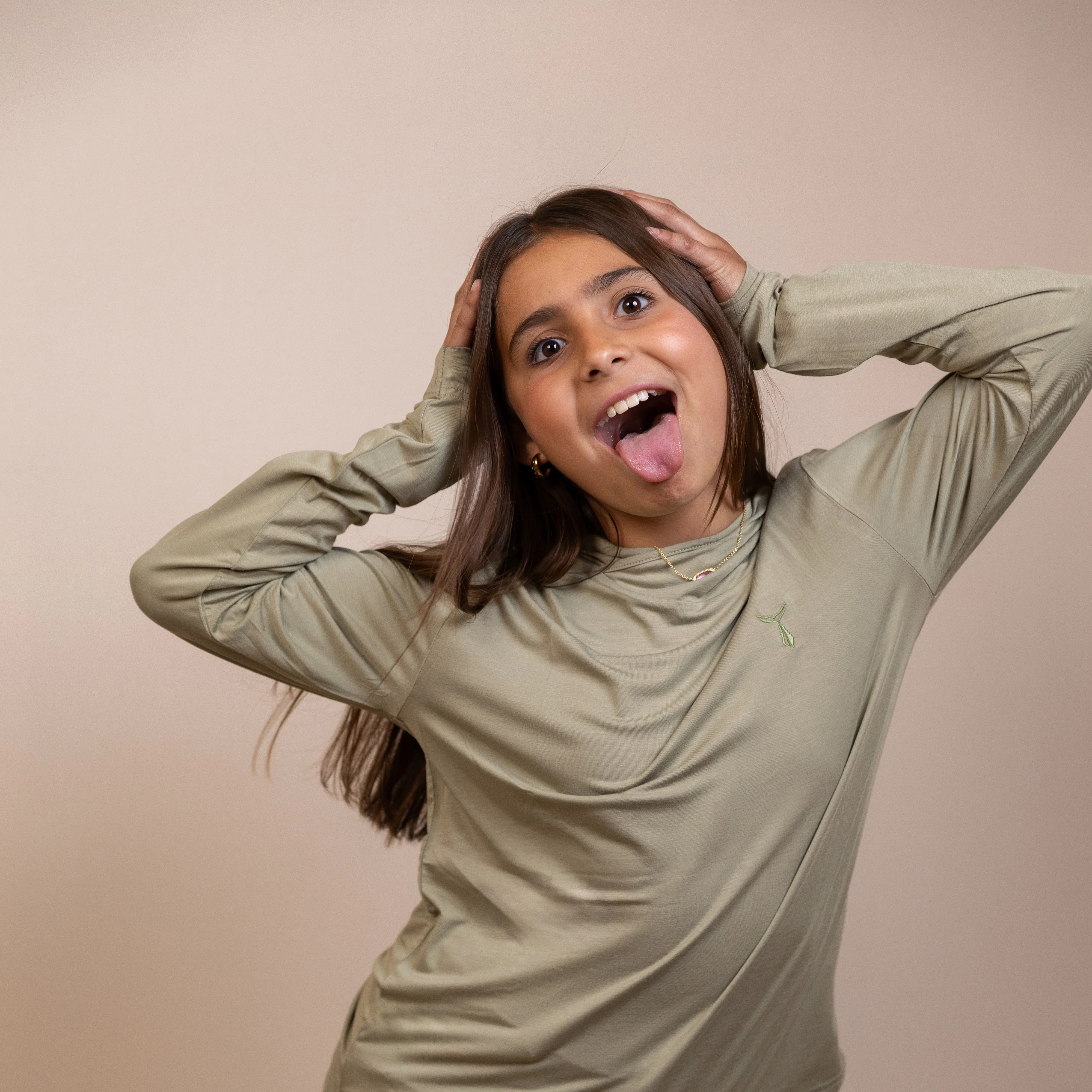 Bamboo Pro Kids - Image 44
