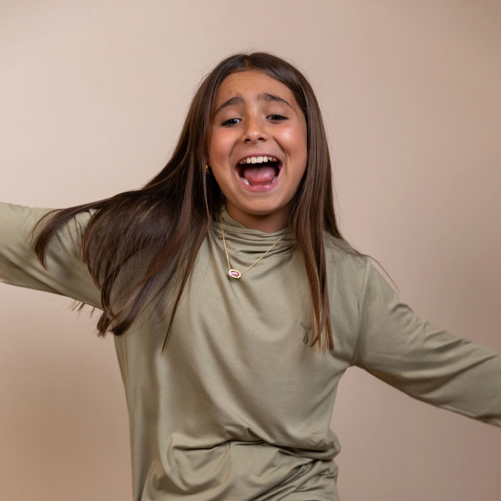 Bamboo Pro Kids - Image 45