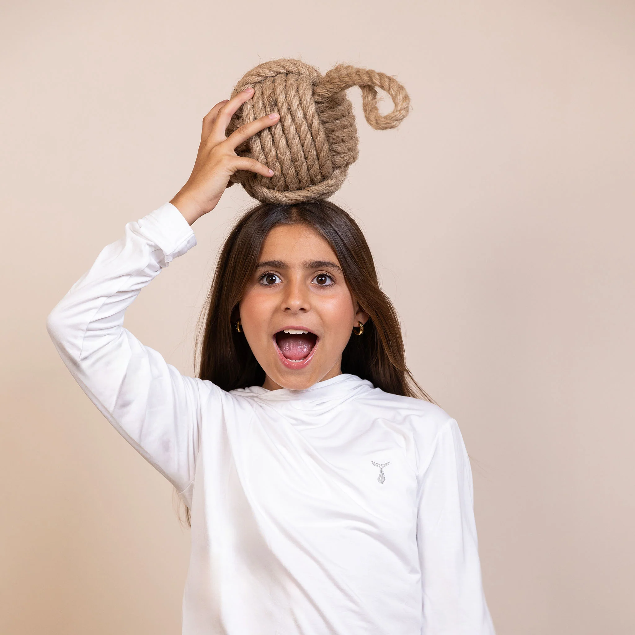 Bamboo Pro Kids - Image 5