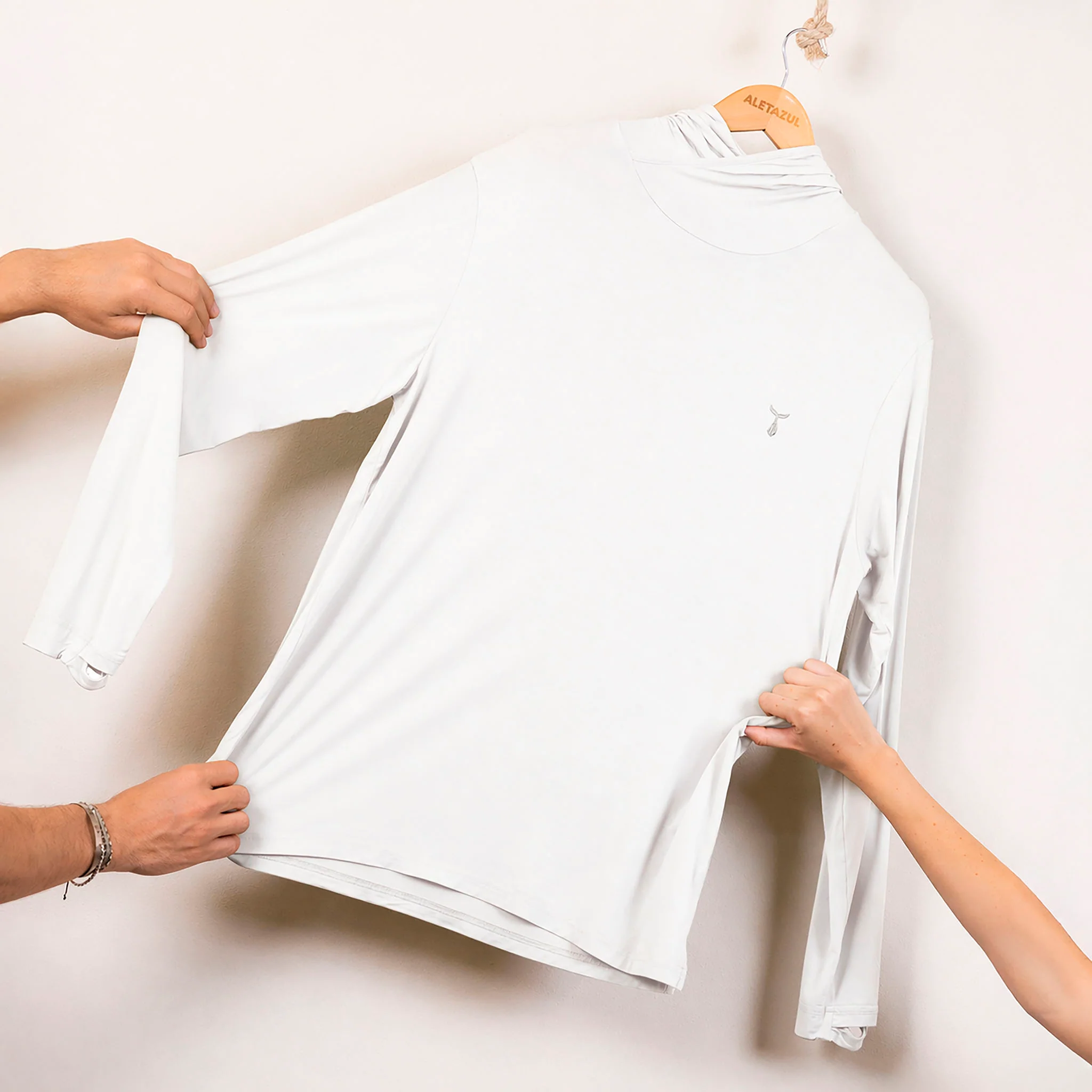 Bamboo Pro Kids - Image 6