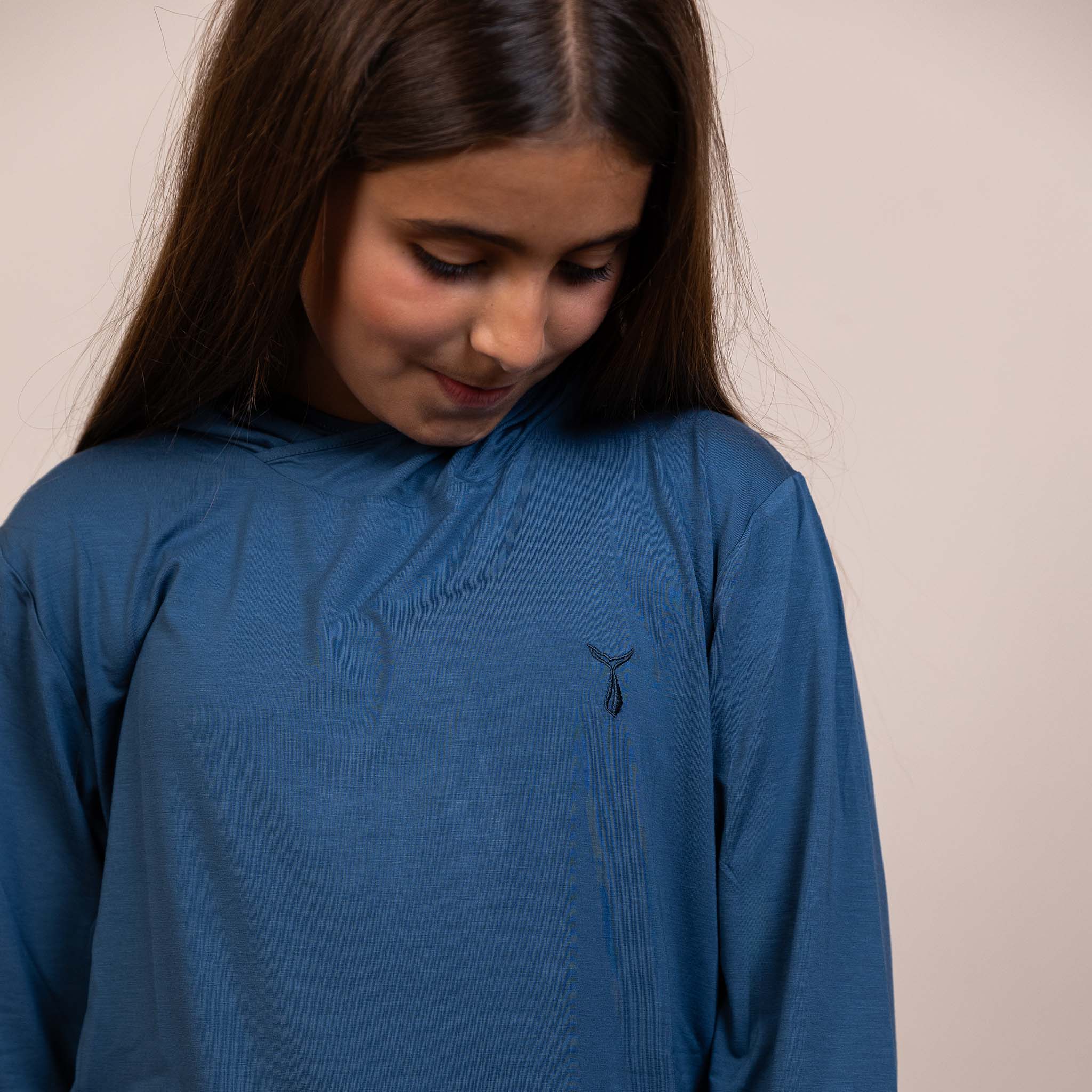 Bamboo Pro Kids - Image 7
