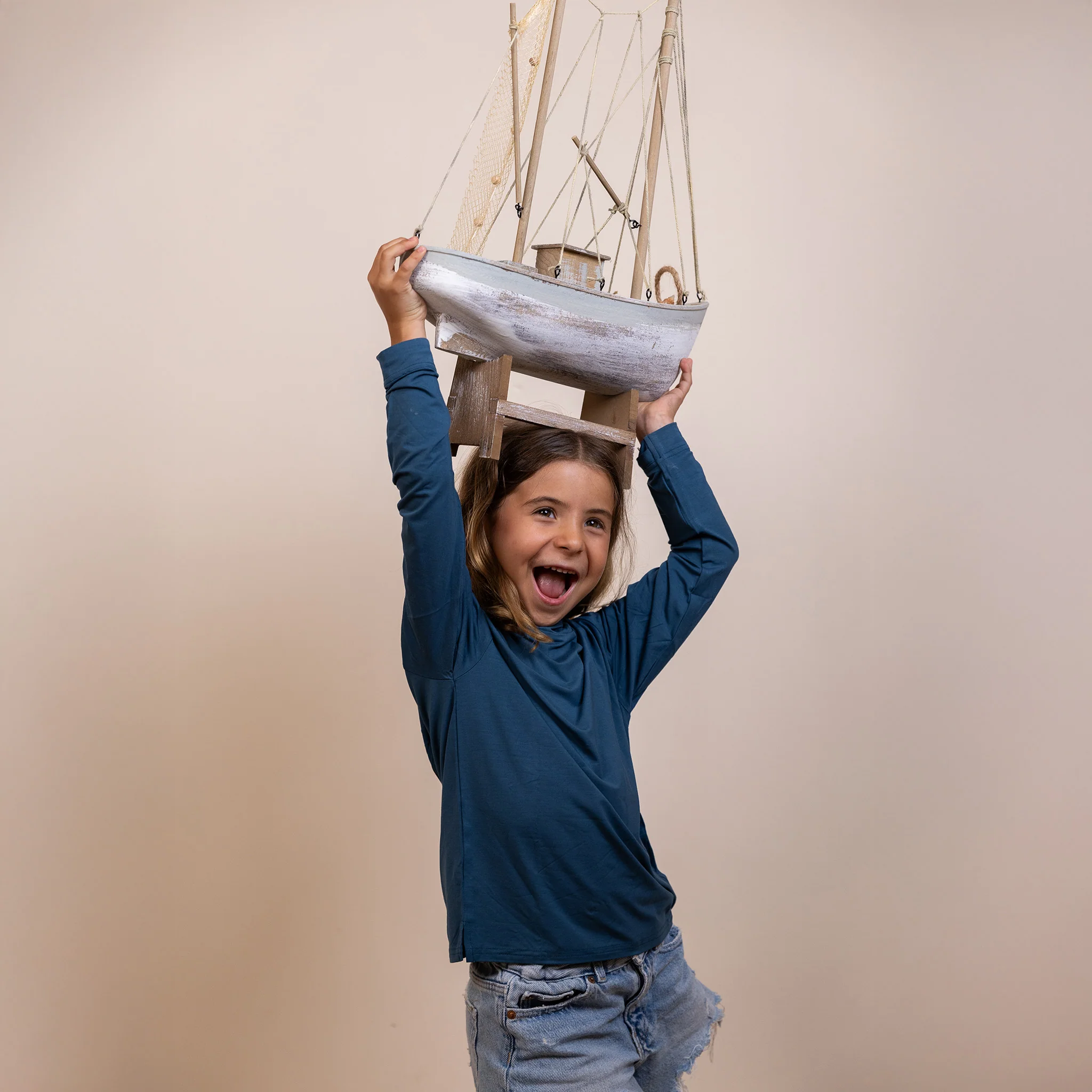 Bamboo Pro Kids - Image 8