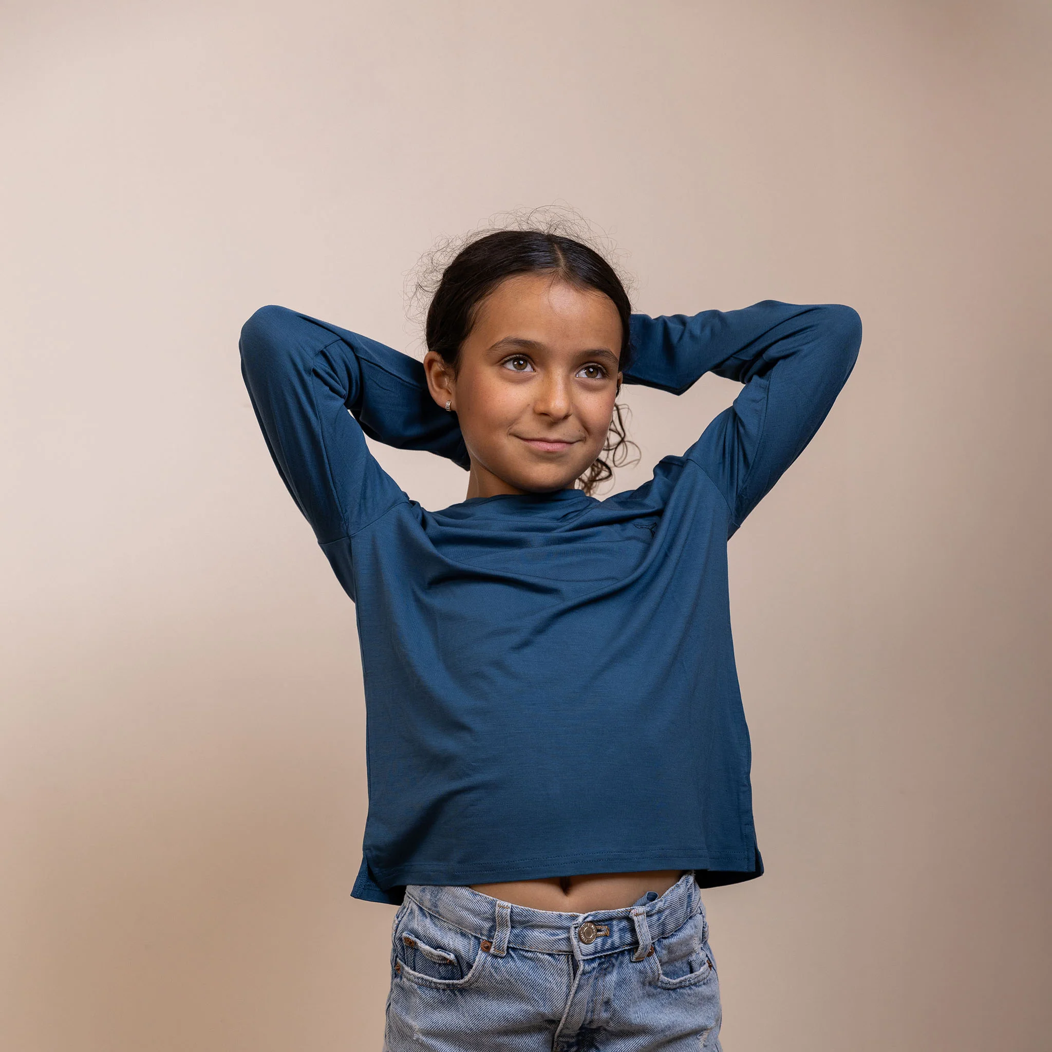 Bamboo Pro Kids - Image 9