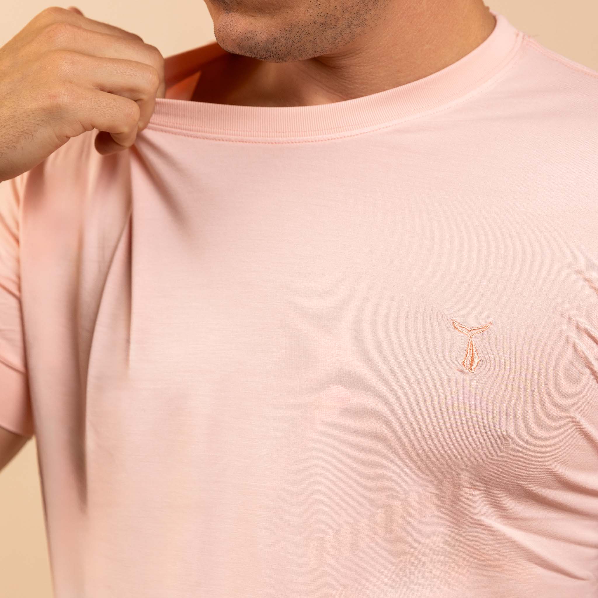 Bamboo T-Shirt - Image 23