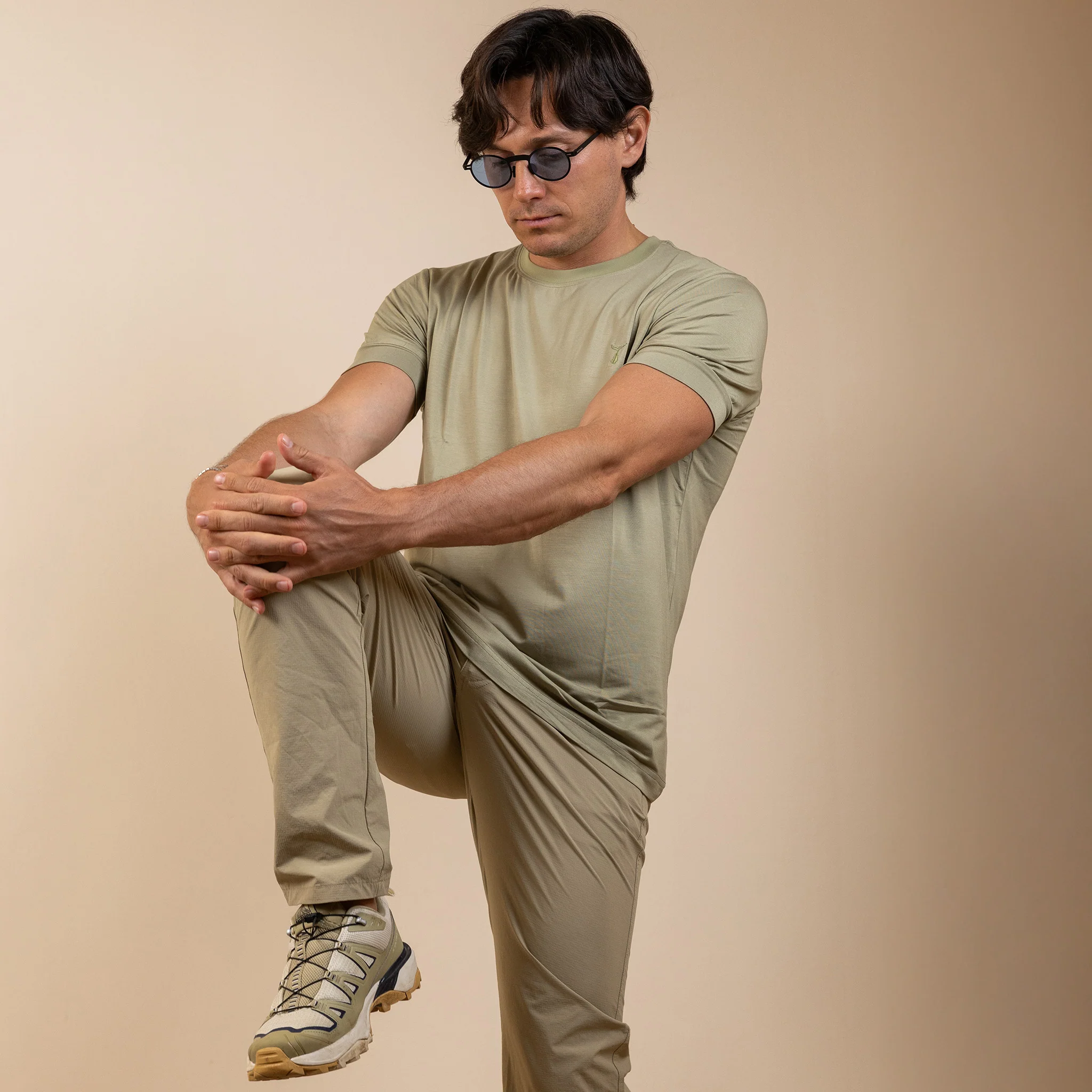 Bamboo T-Shirt - Image 29
