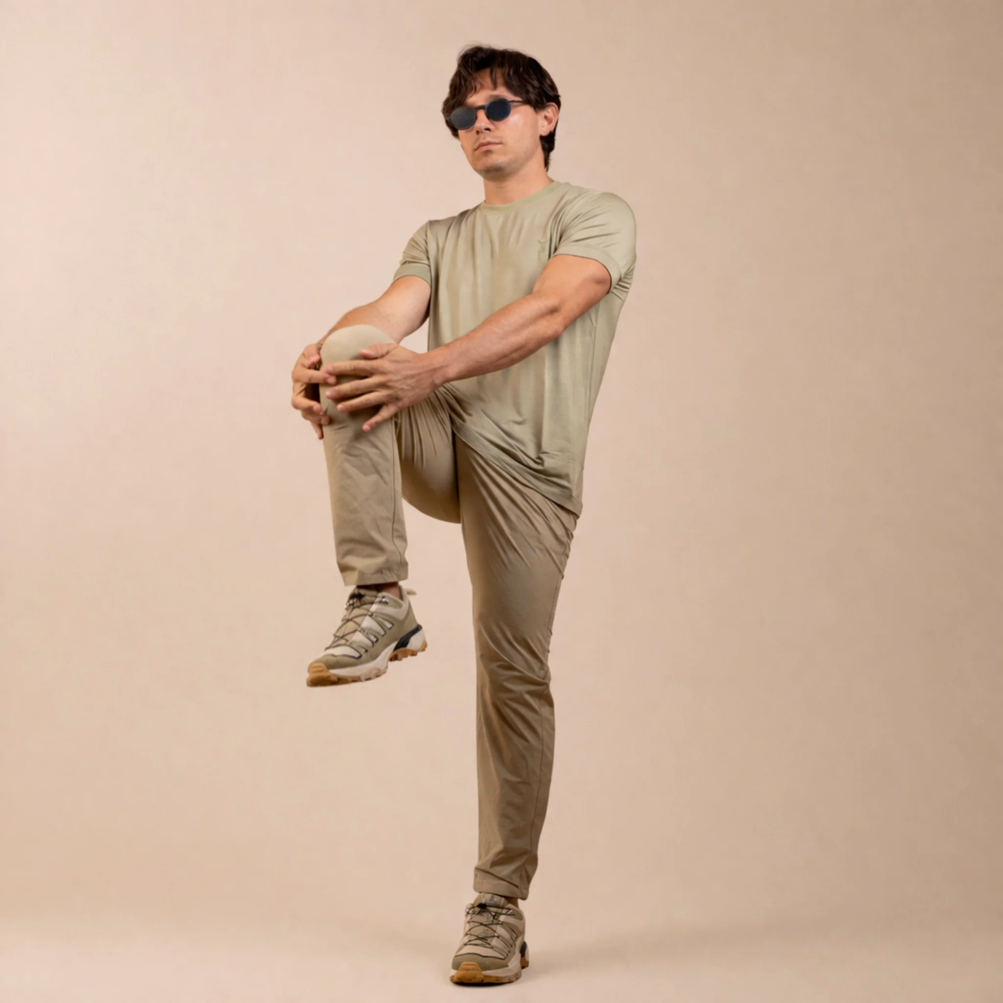 Bamboo T-Shirt - Image 31
