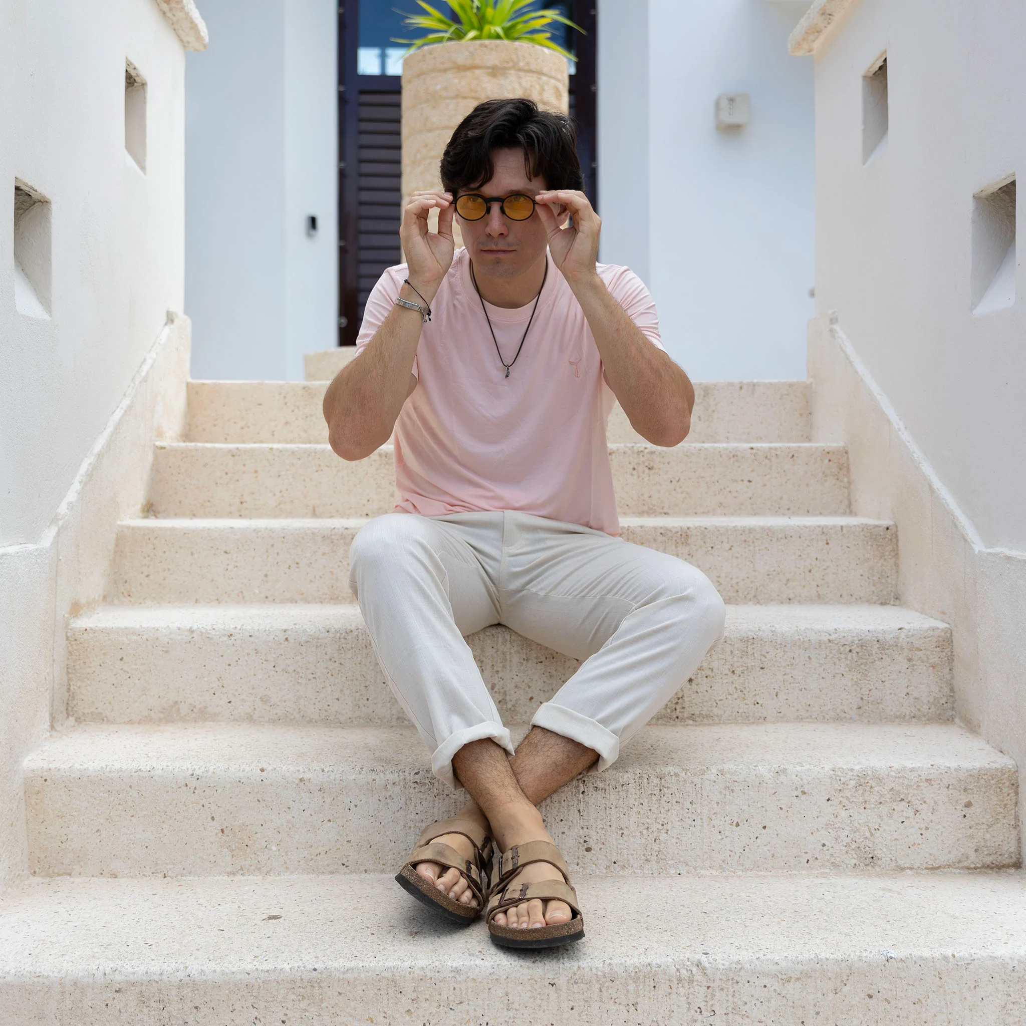 Domingo Pants - Image 10