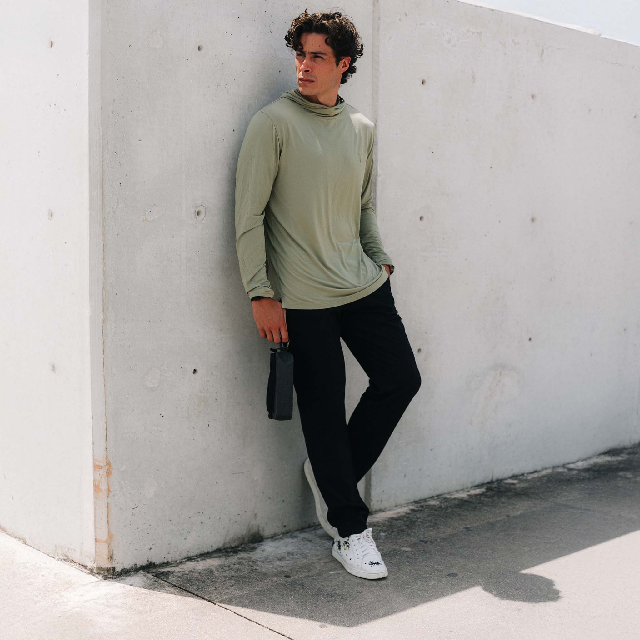 Domingo Pants - Image 17