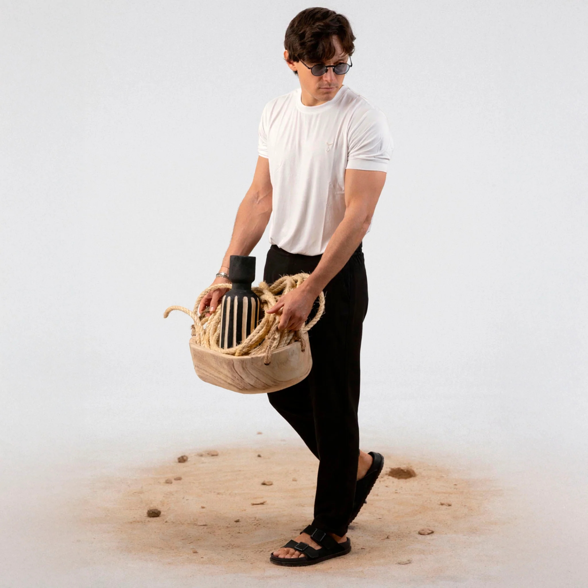 Domingo Pants - Image 19