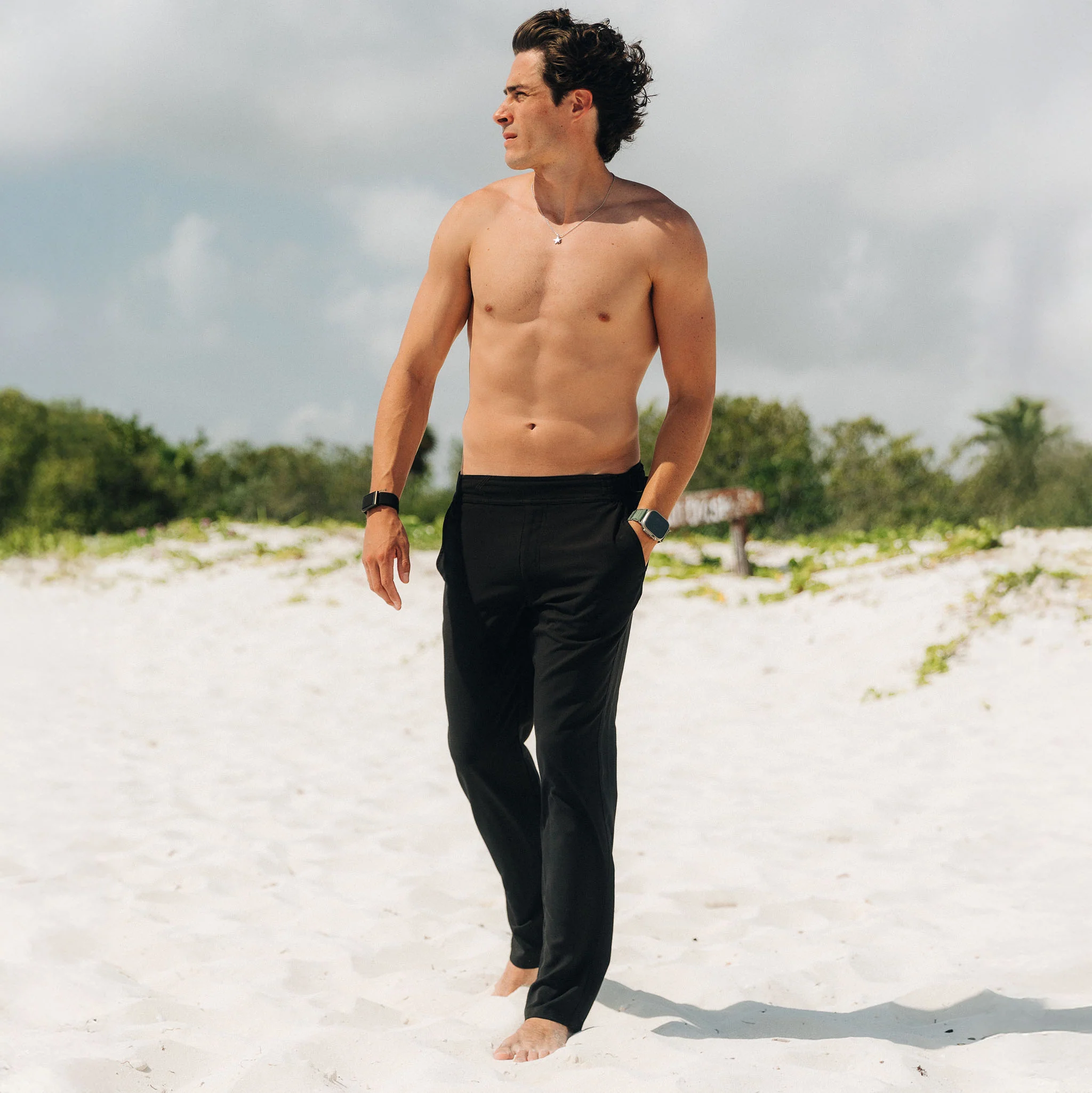 Domingo Pants - Image 22