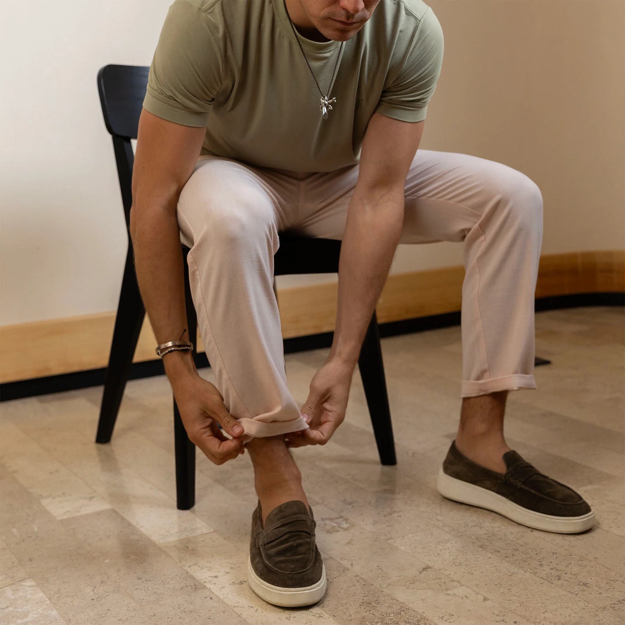 Domingo Pants - Image 26
