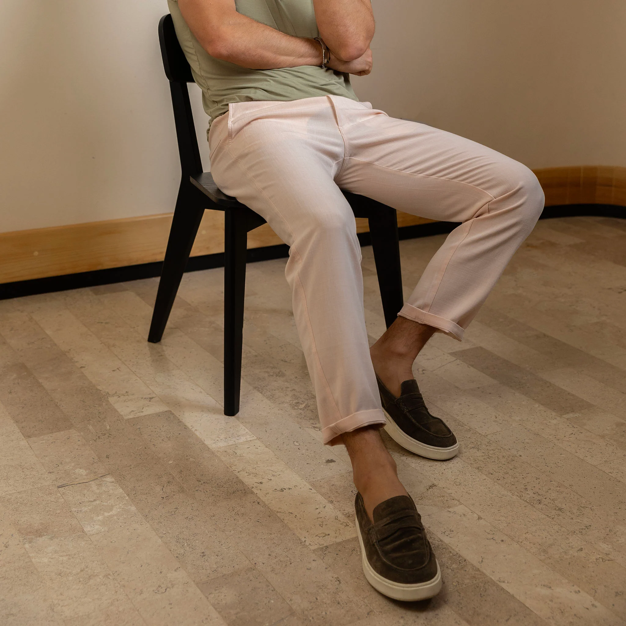 Domingo Pants - Image 27