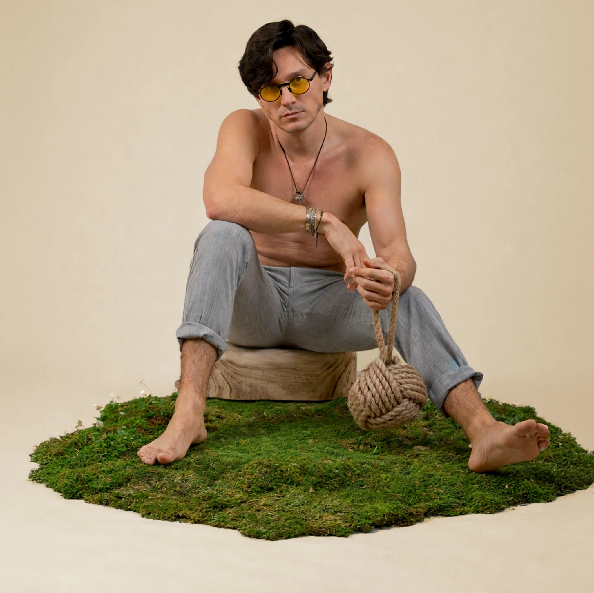 Domingo Pants - Image 29