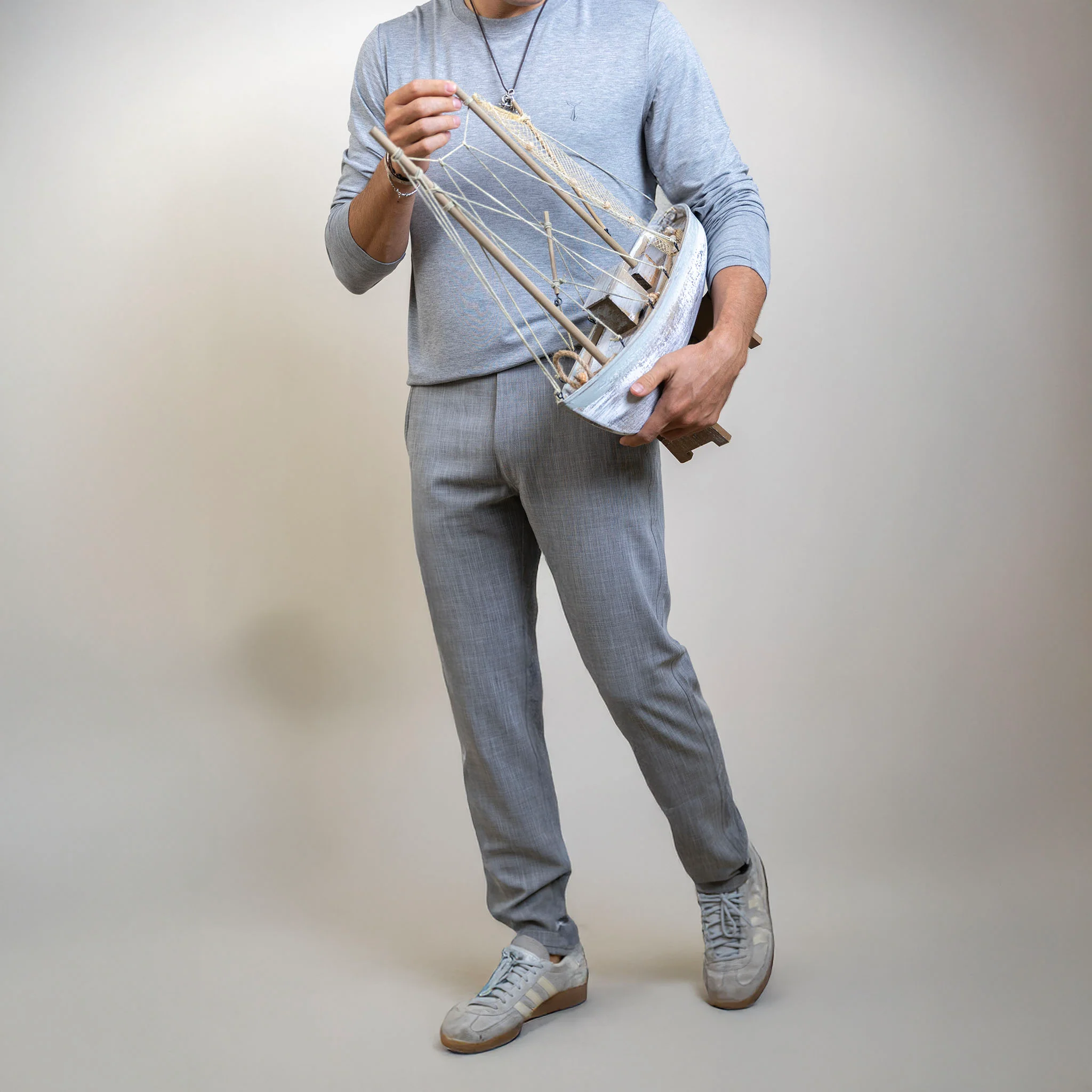 Domingo Pants - Image 30