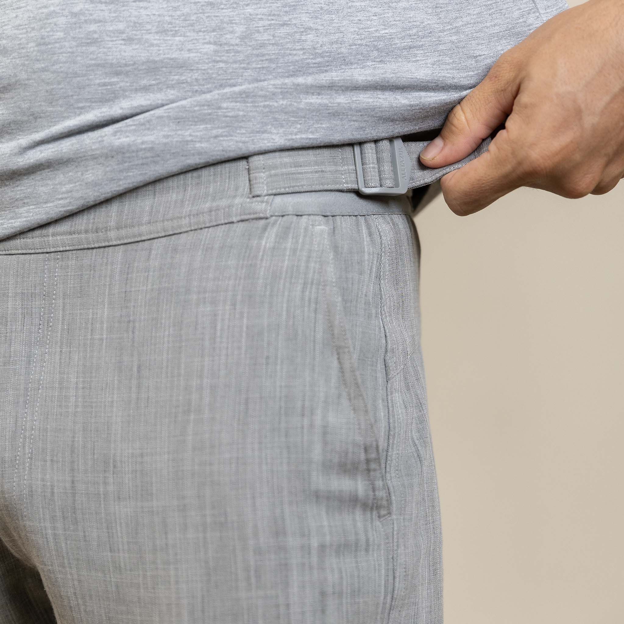 Domingo Pants - Image 31
