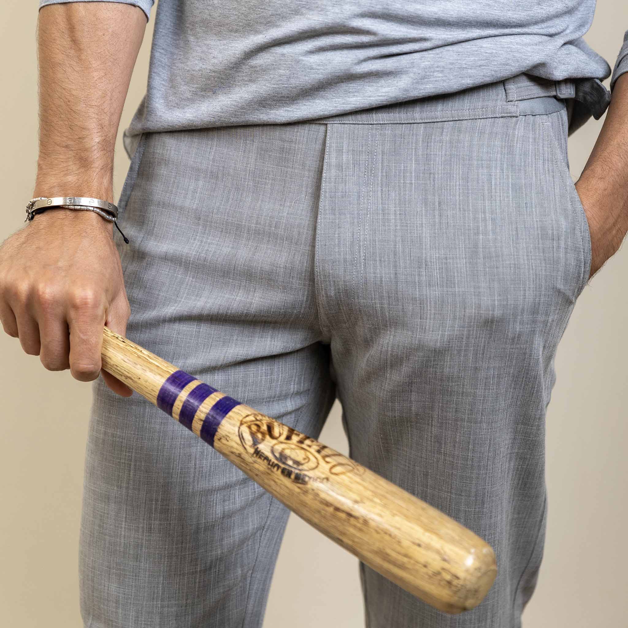 Domingo Pants - Image 32