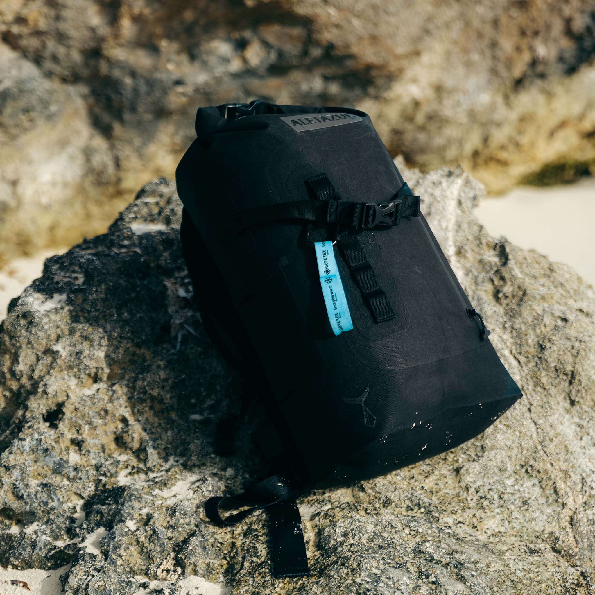 DryBackpack - Image 10