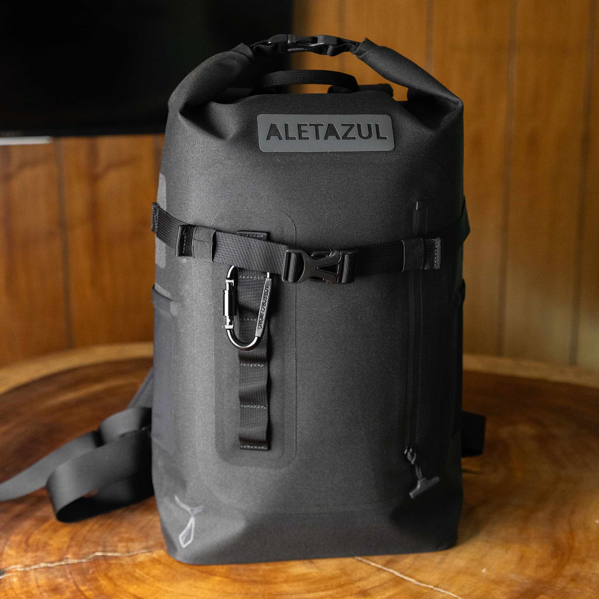 DryBackpack - Image 11