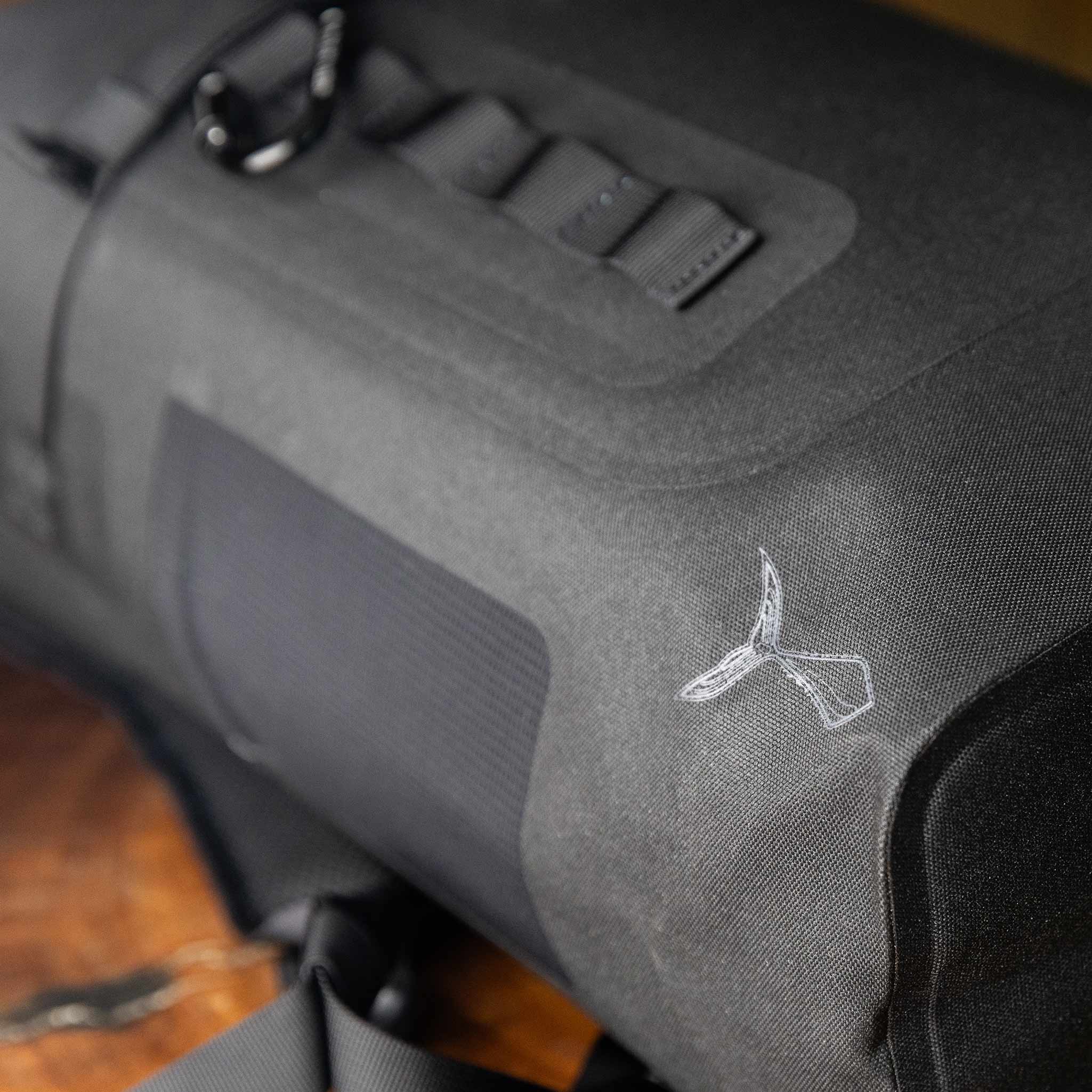 DryBackpack - Image 12