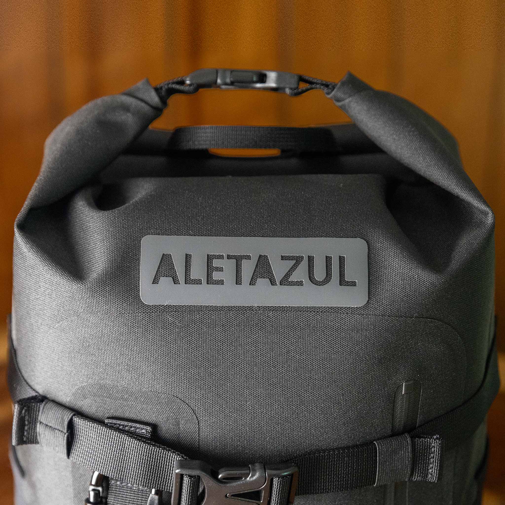 DryBackpack - Image 13