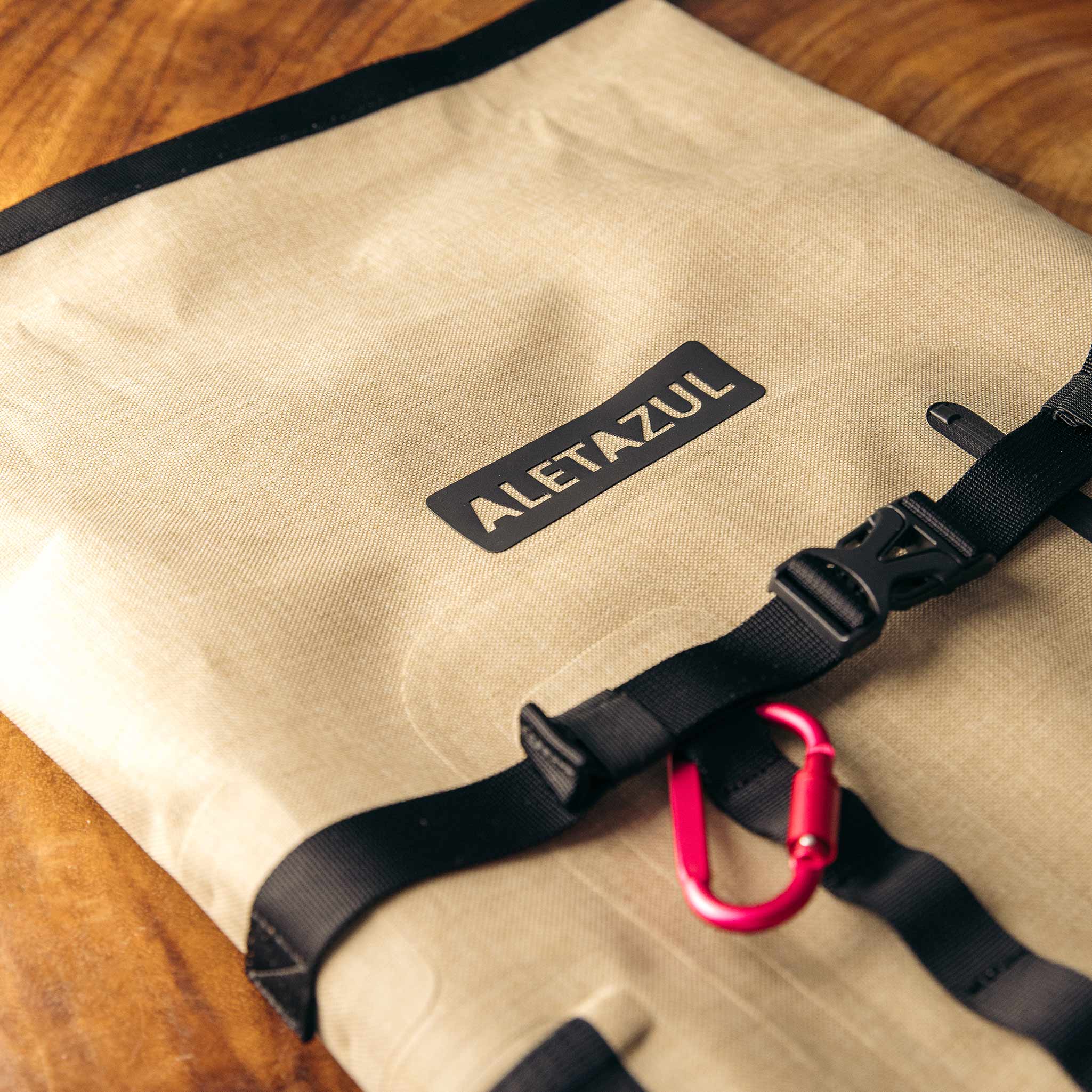 DryBackpack - Image 14