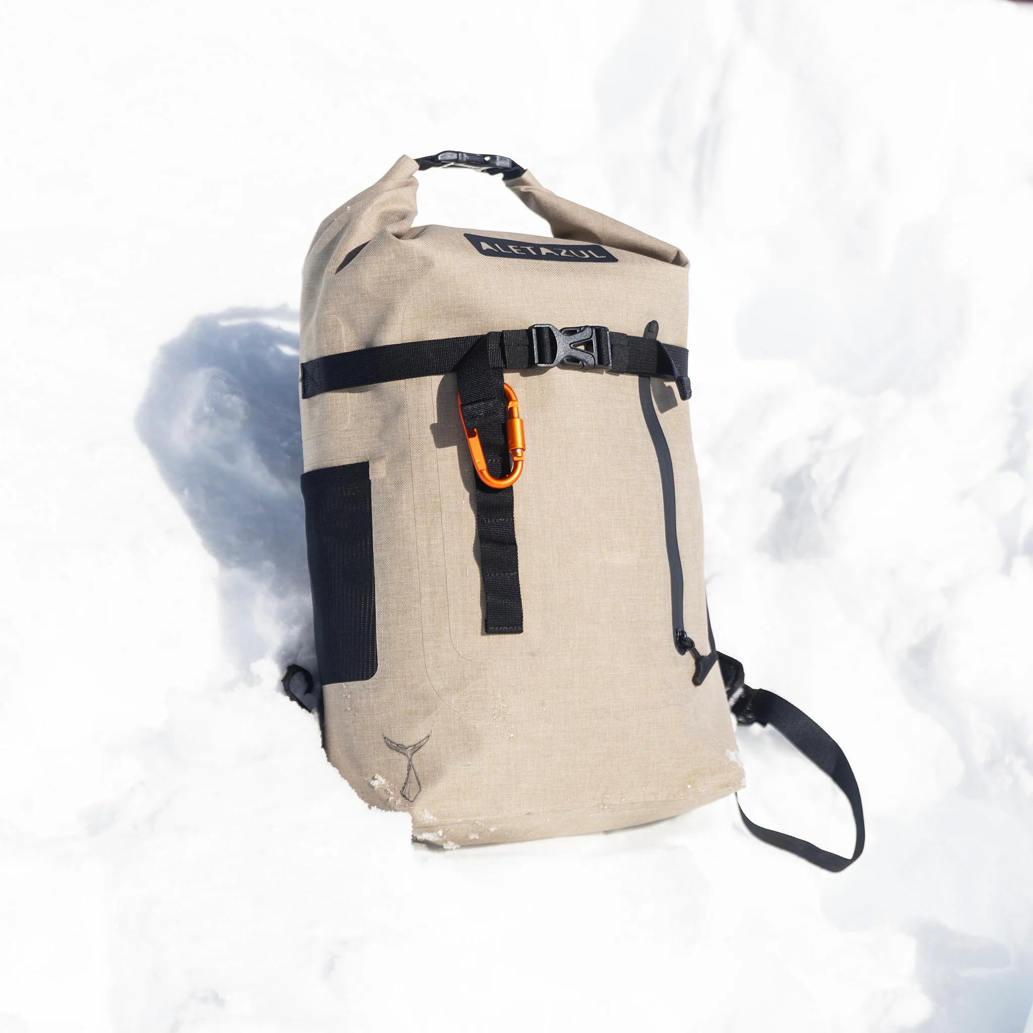 DryBackpack - Image 16