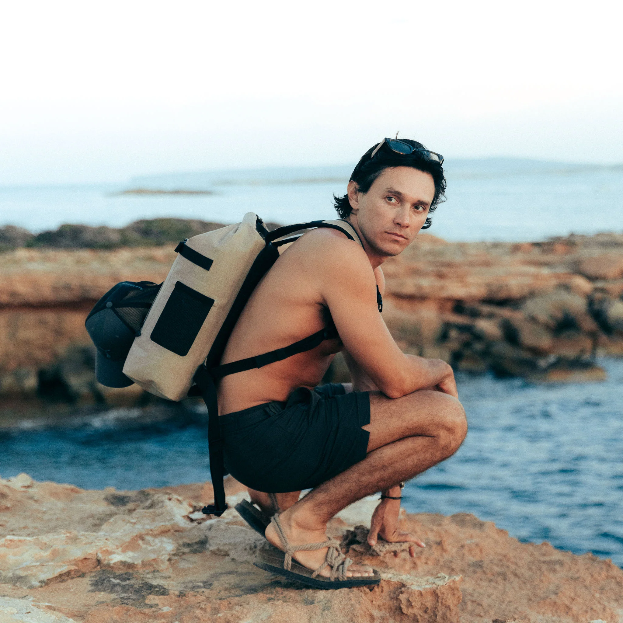 DryBackpack - Image 18