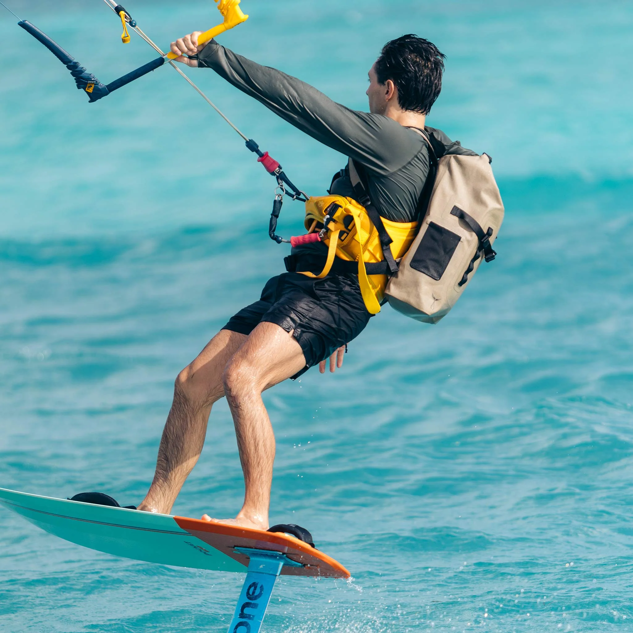 DryBackpack - Image 19