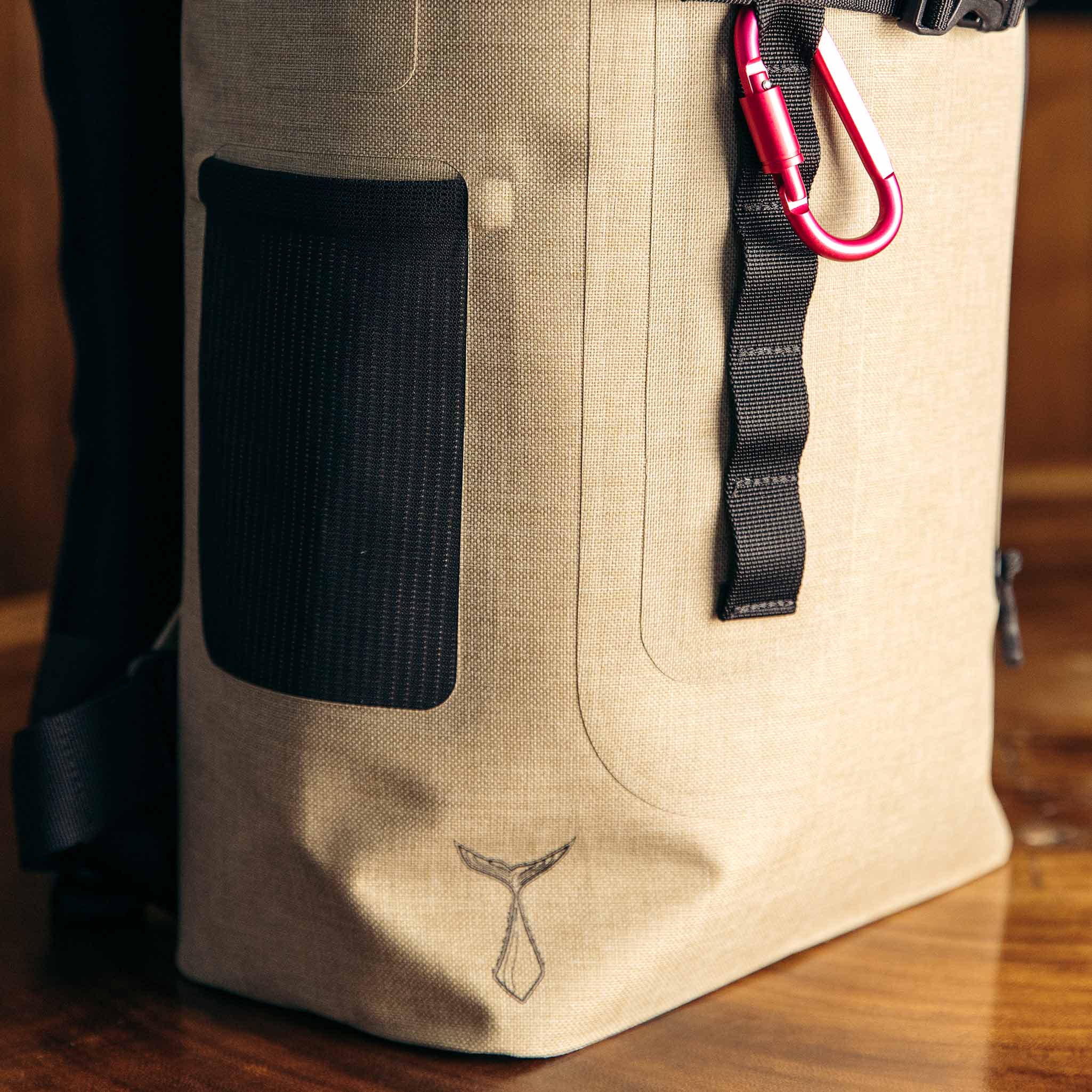 DryBackpack - Image 21