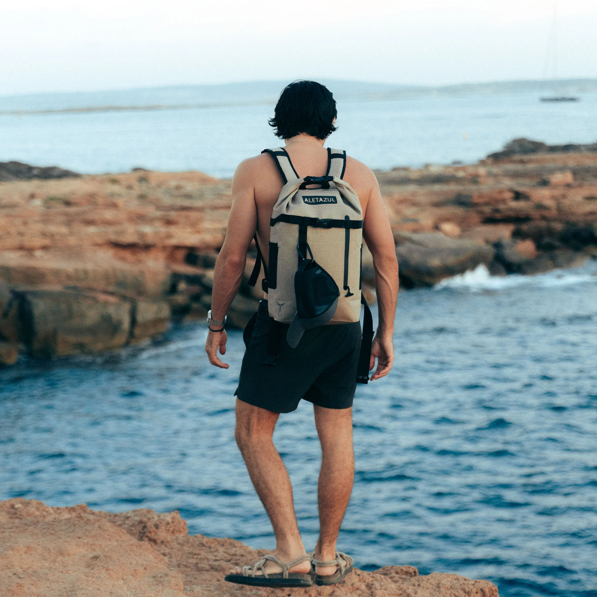 DryBackpack - Image 22