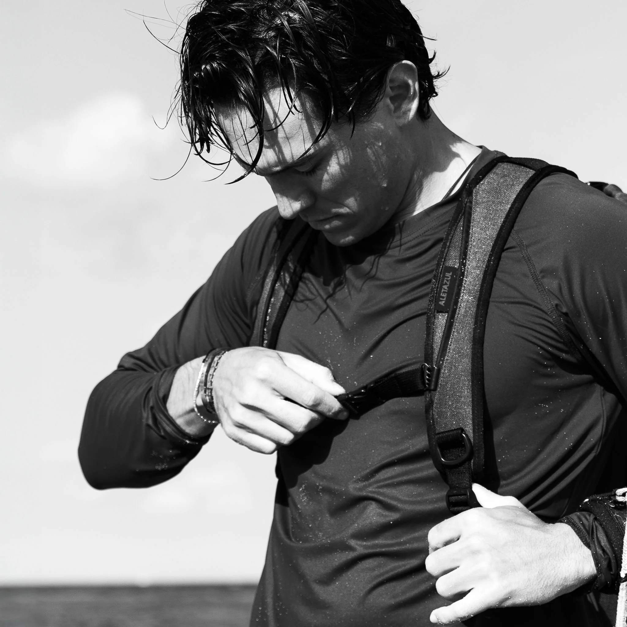DryBackpack - Image 24