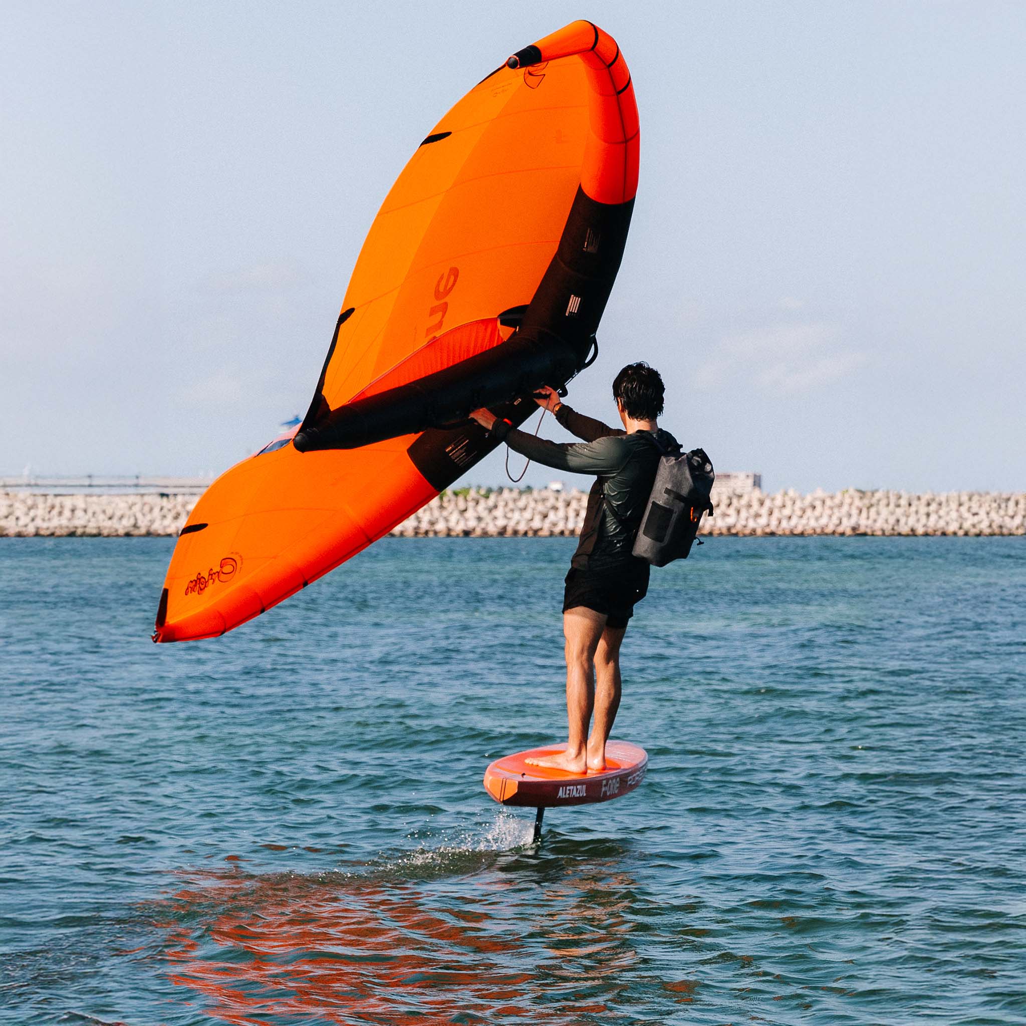 DryBackpack - Image 25