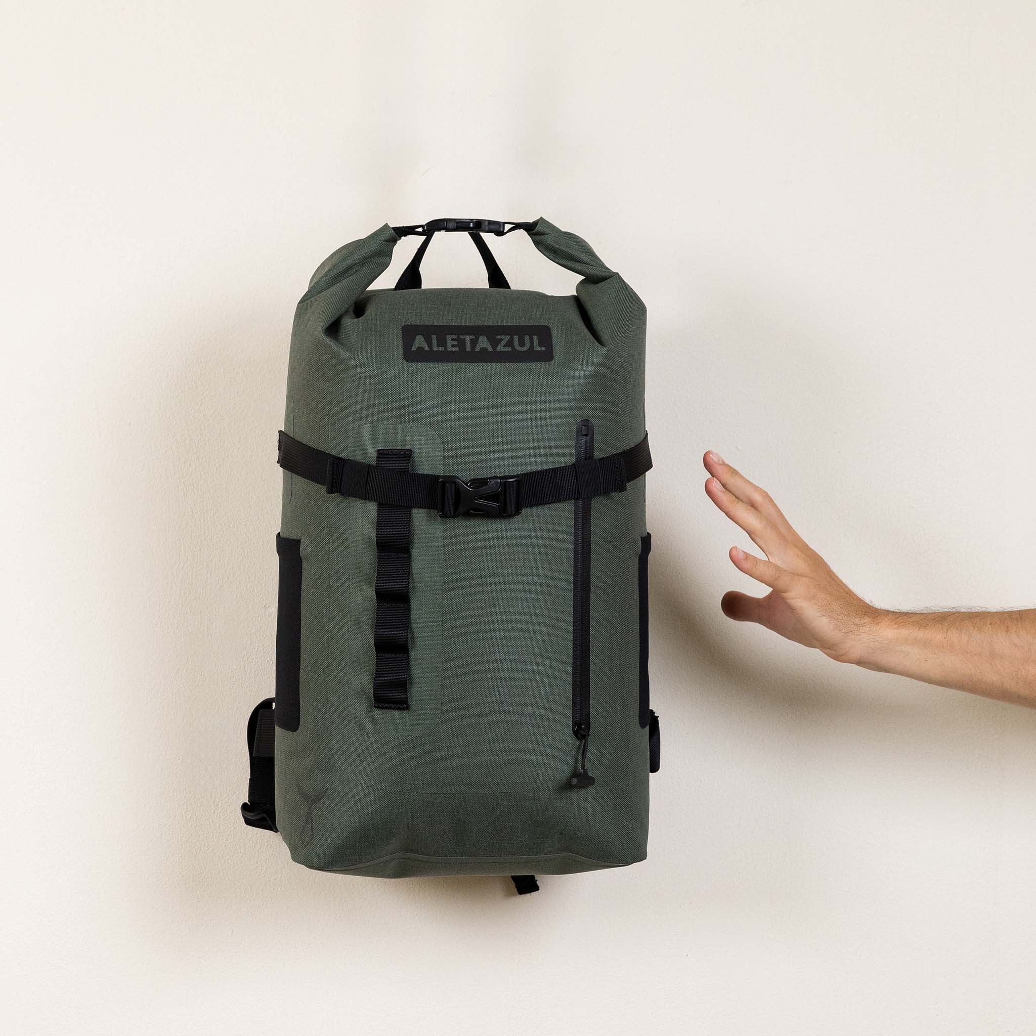 DryBackpack - Image 26