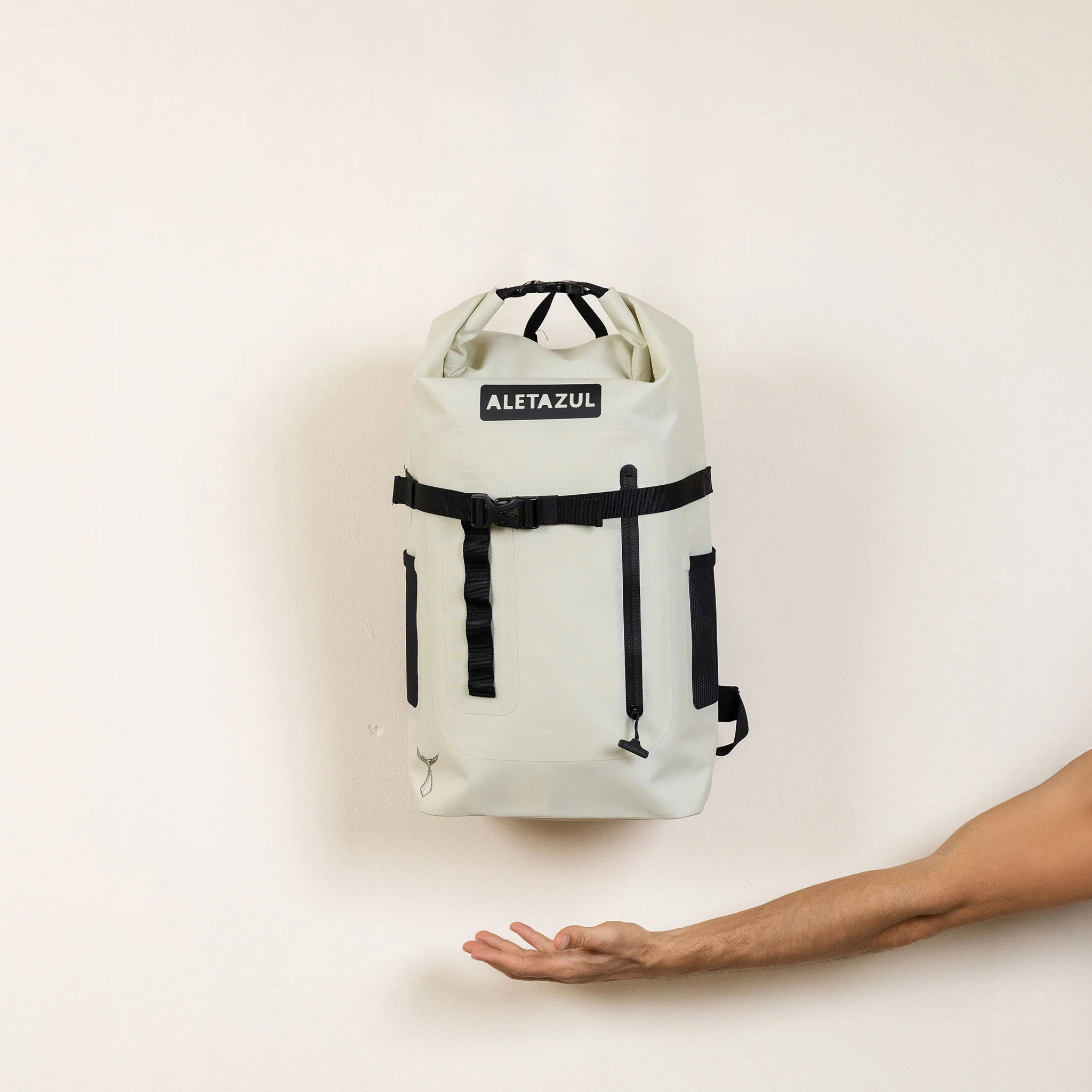 DryBackpack - Image 27