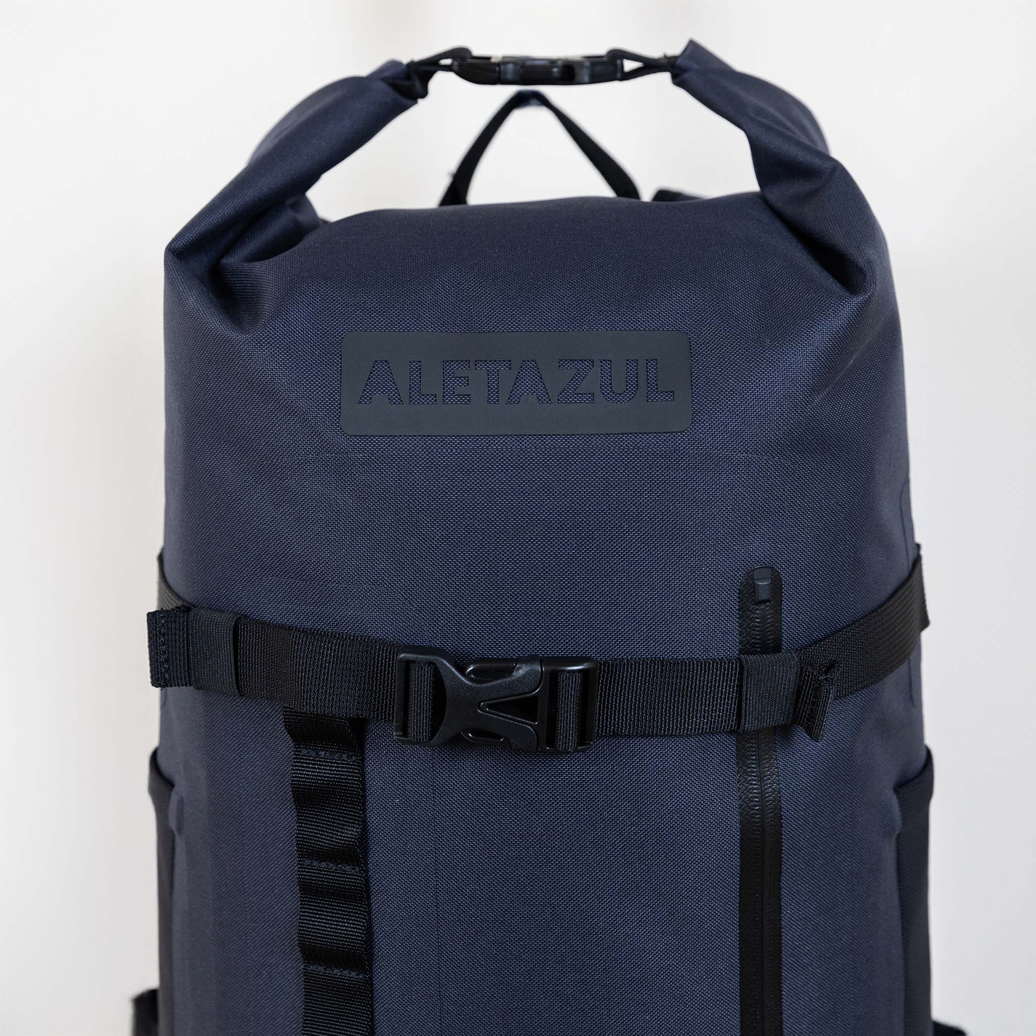 DryBackpack - Image 28
