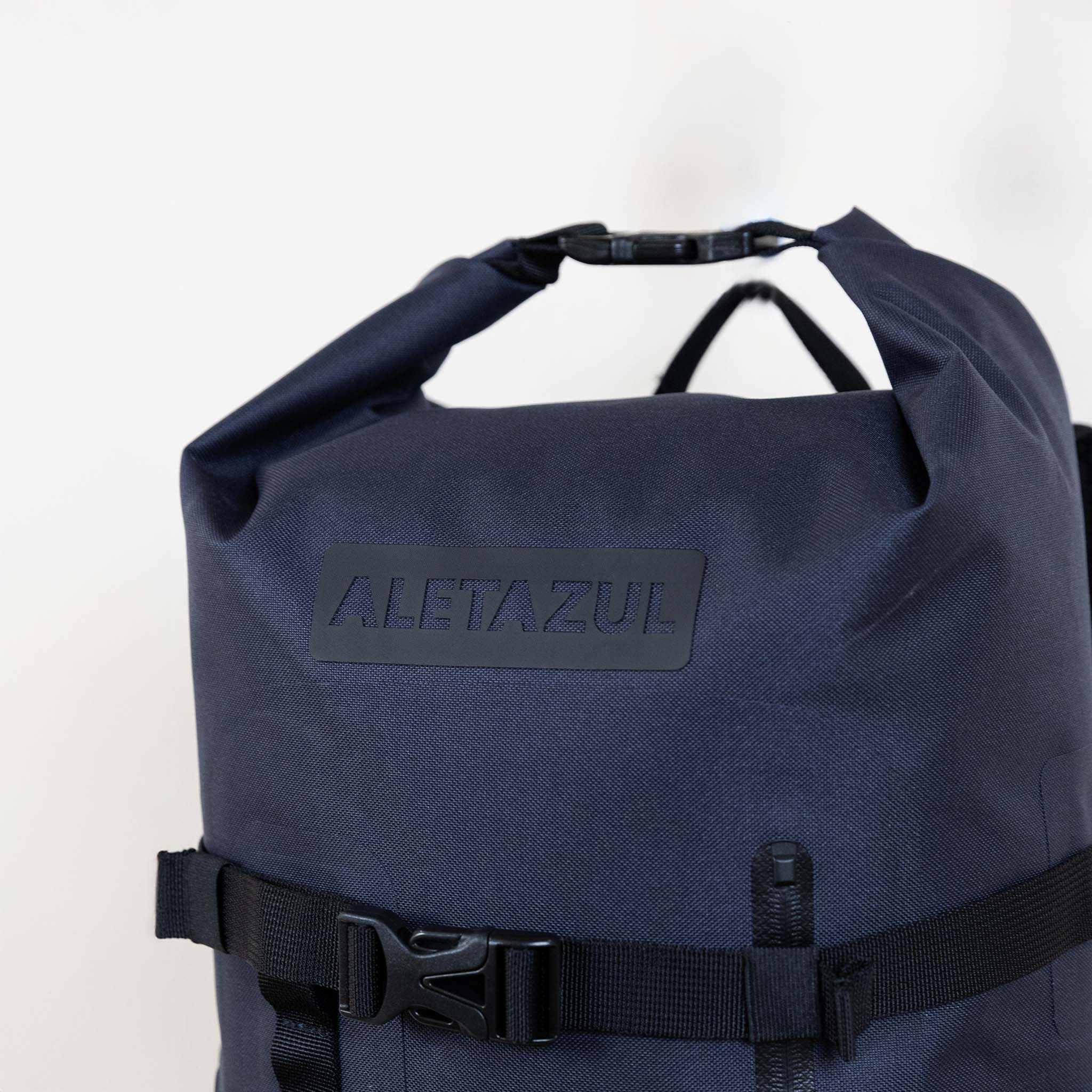 DryBackpack - Image 31
