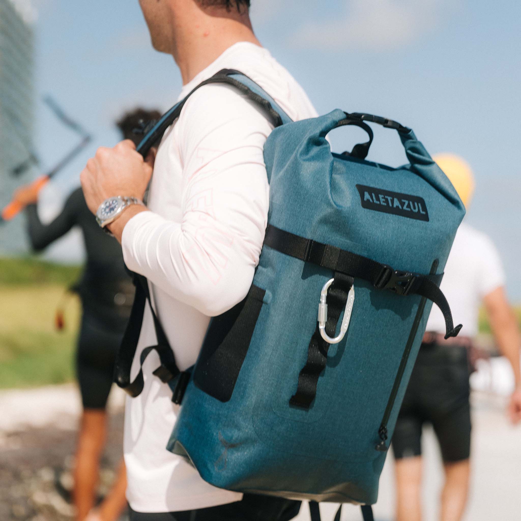 DryBackpack - Image 35