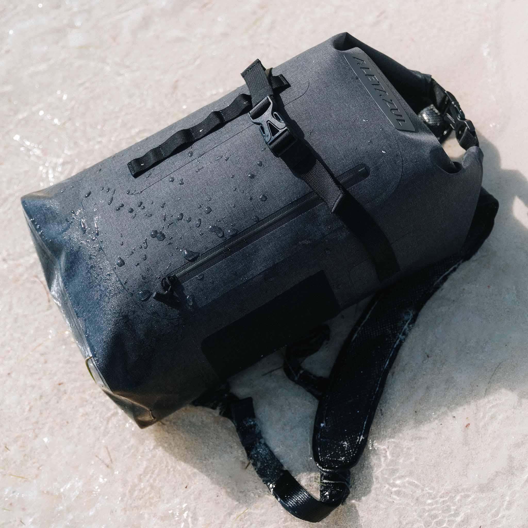 DryBackpack - Image 37