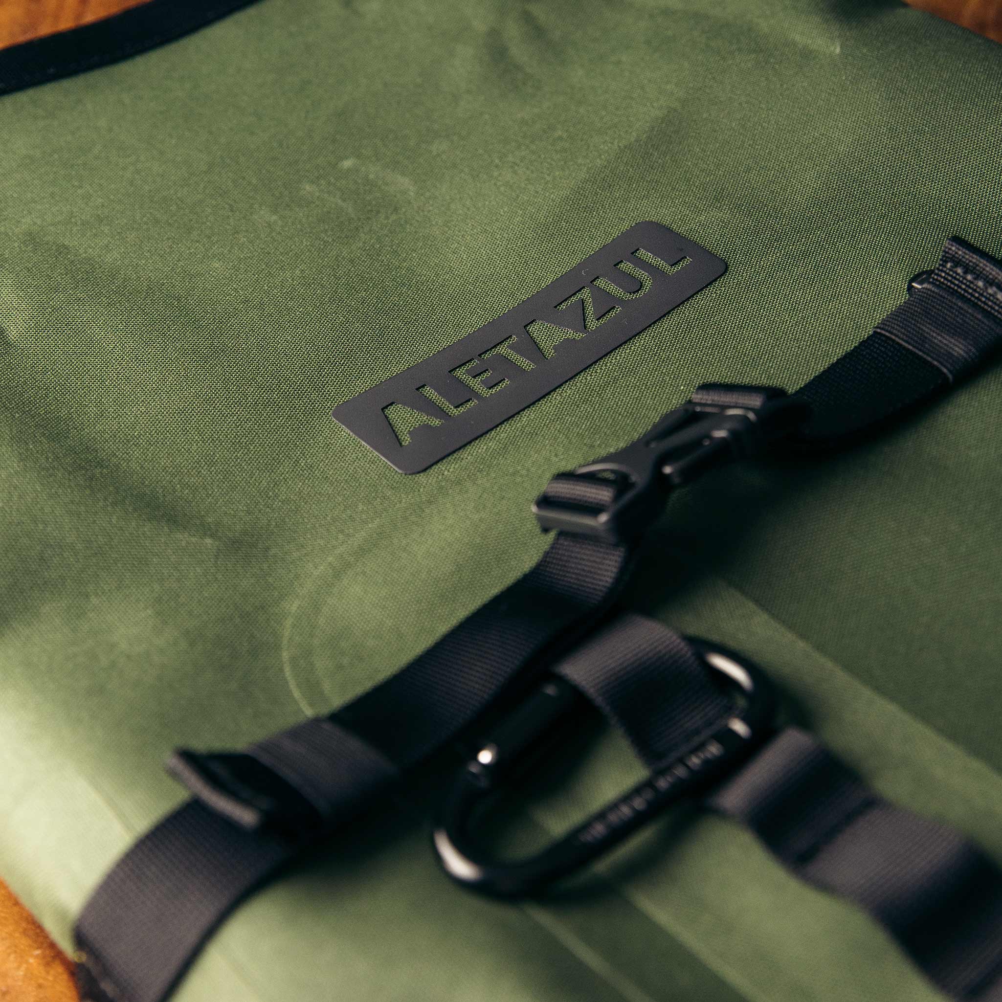 DryBackpack - Image 4