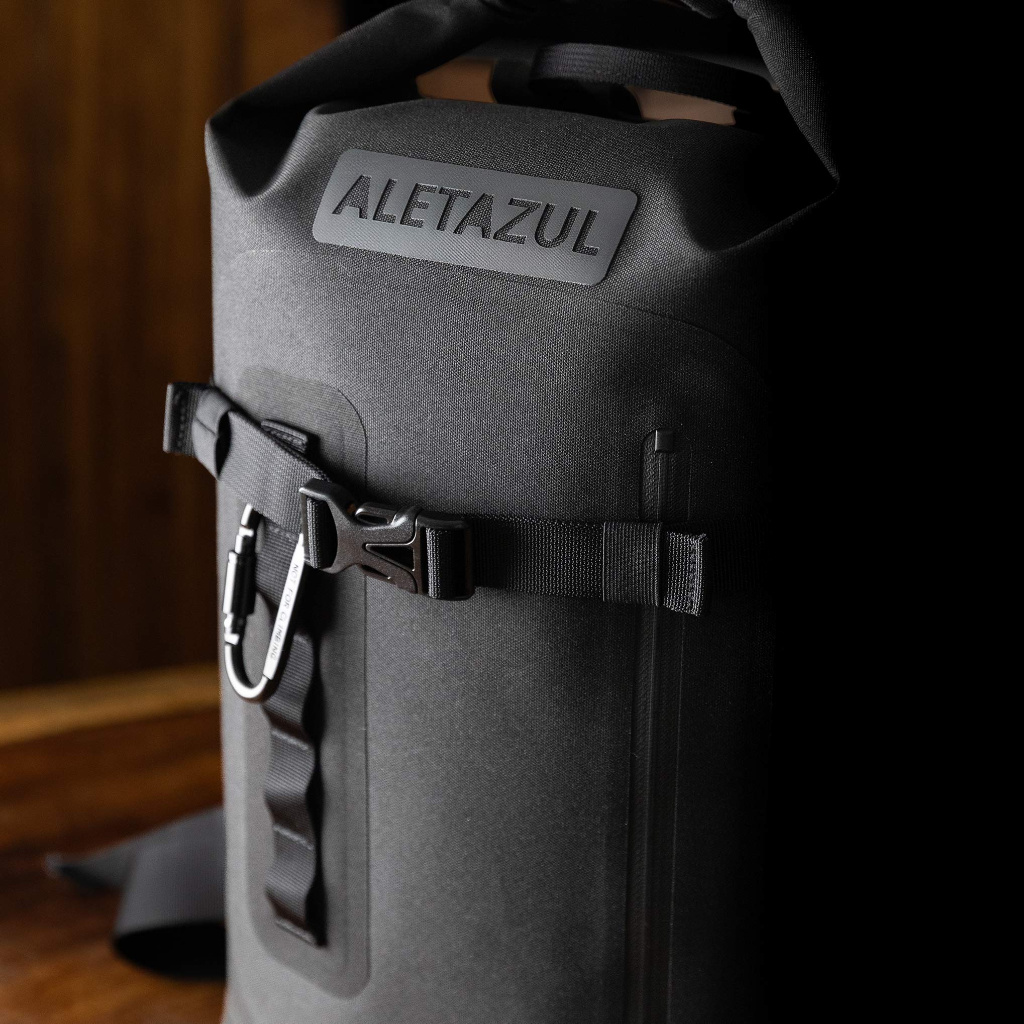 DryBackpack - Image 6