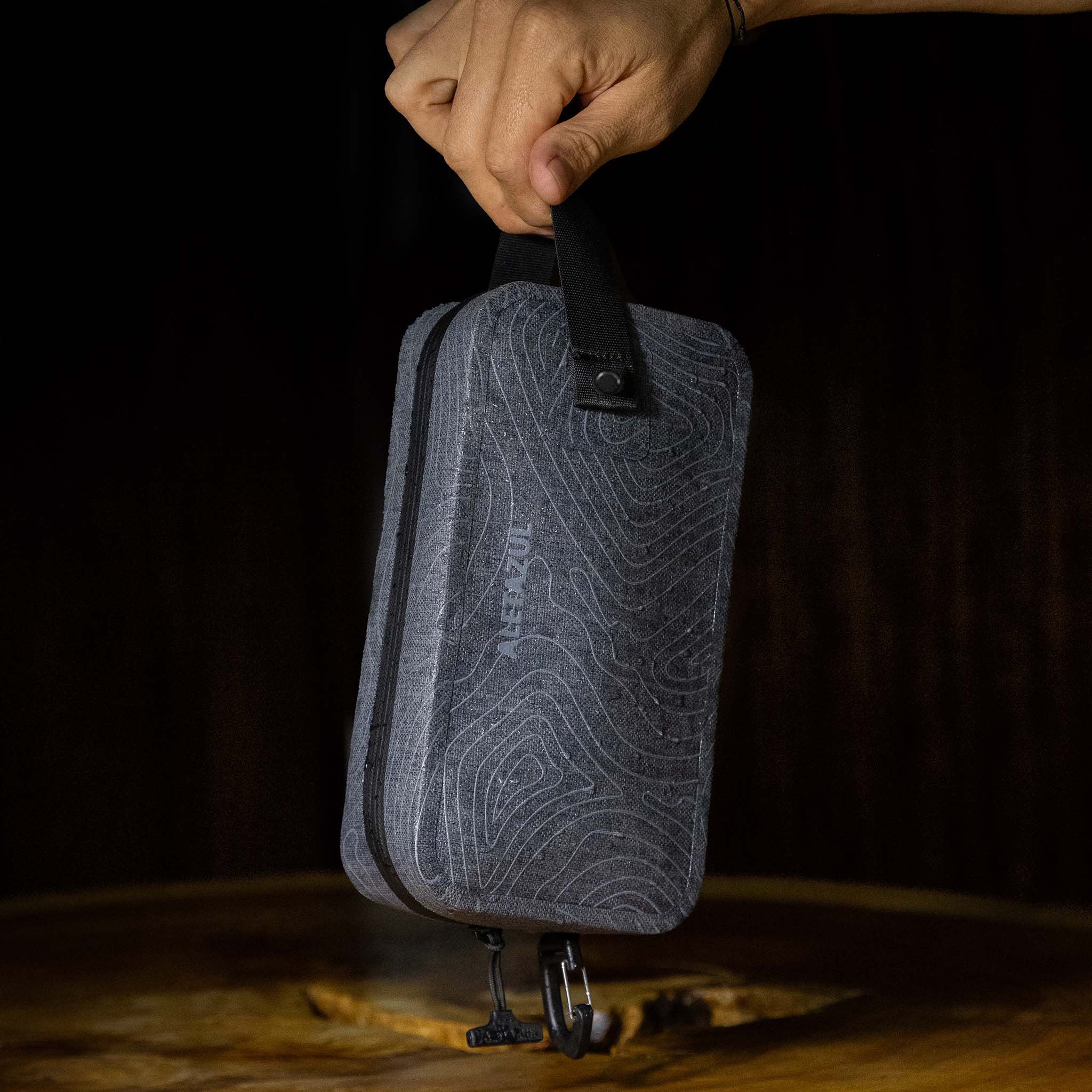 Drymate Classic - Image 12